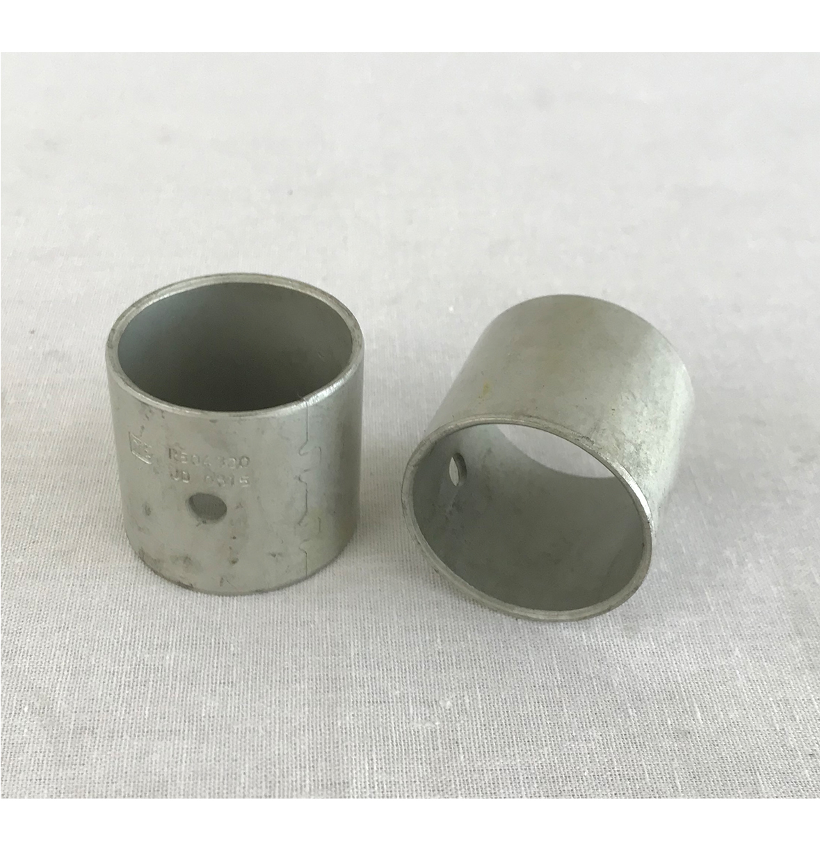BUSHING, CON ROD, 32 mm, PT