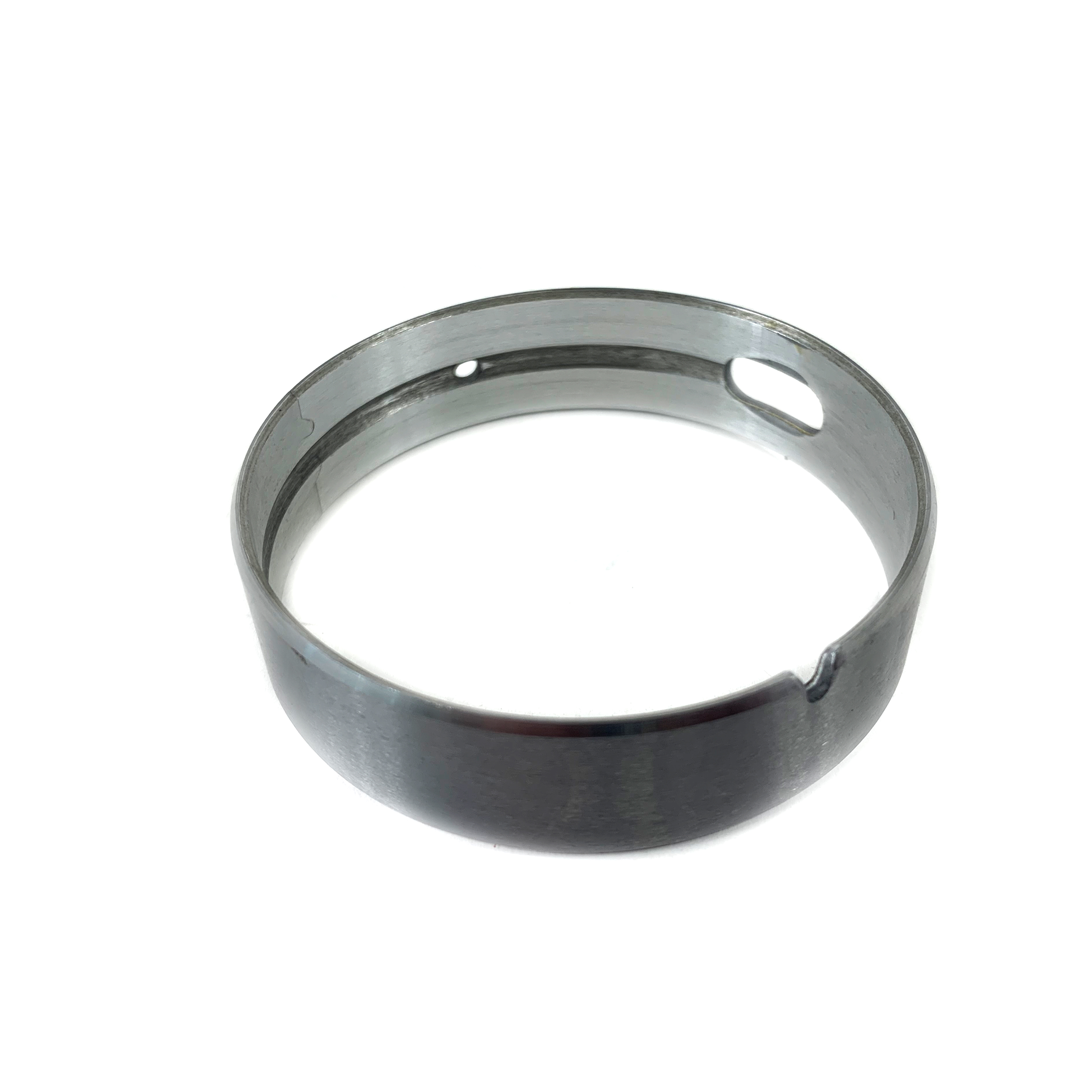 BUSHING, CAM, 4024/5030