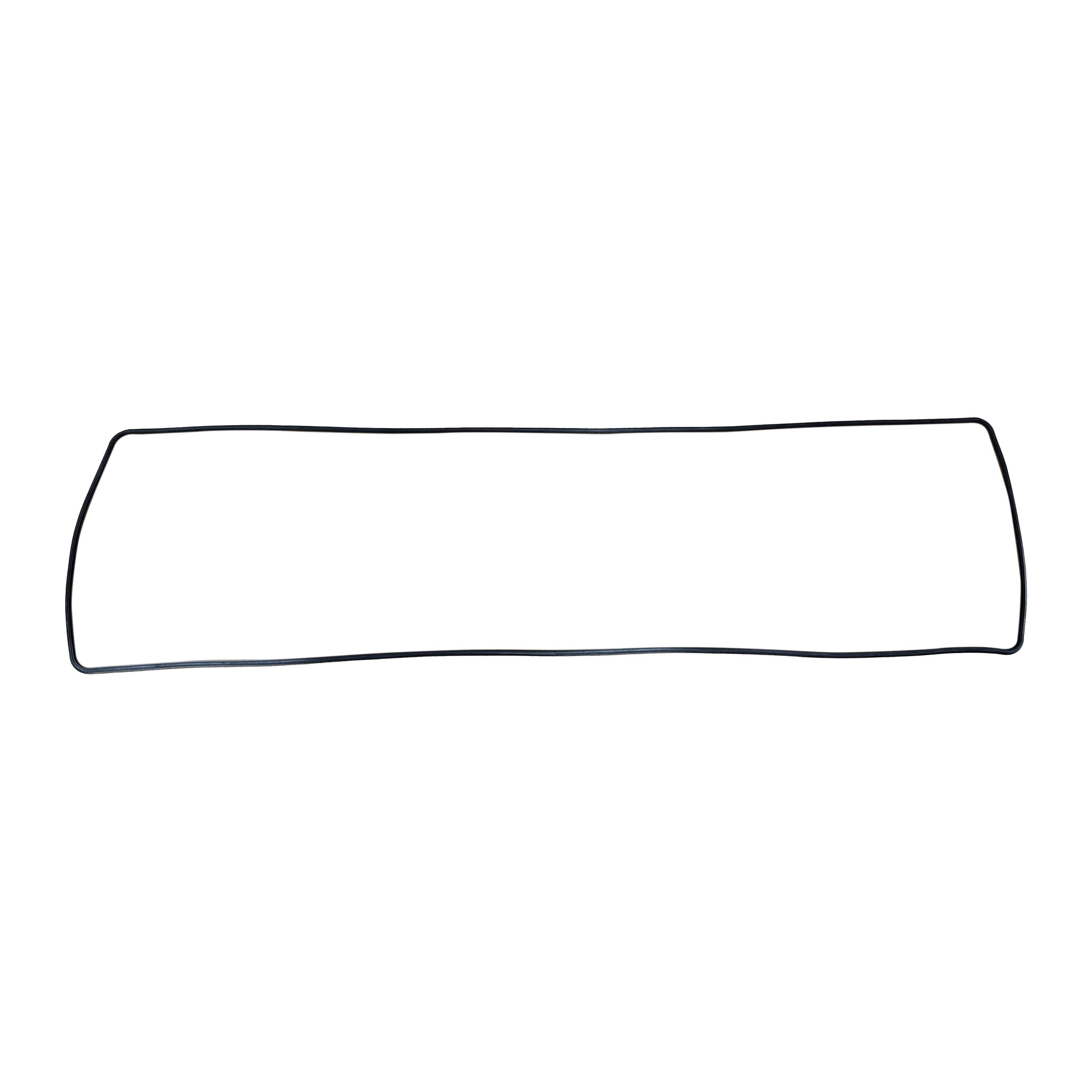 GASKET, VALVE COVER, 6125