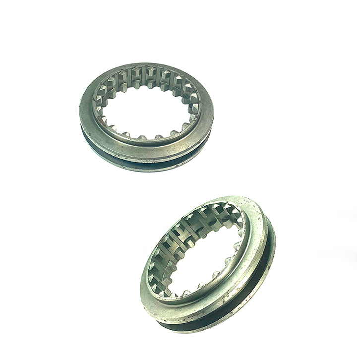 COLLAR/COLLARIN