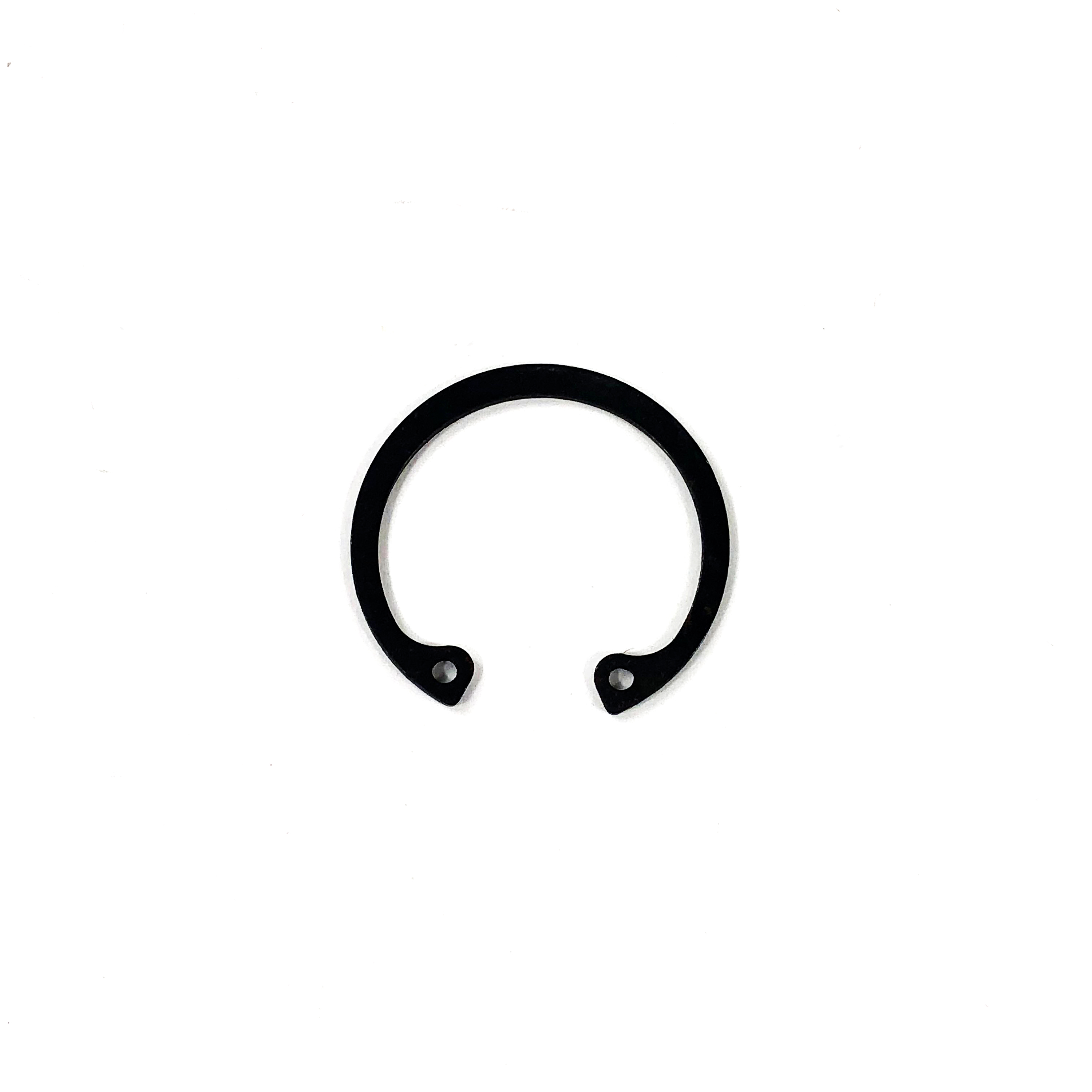 RETAINER, PISTON PIN