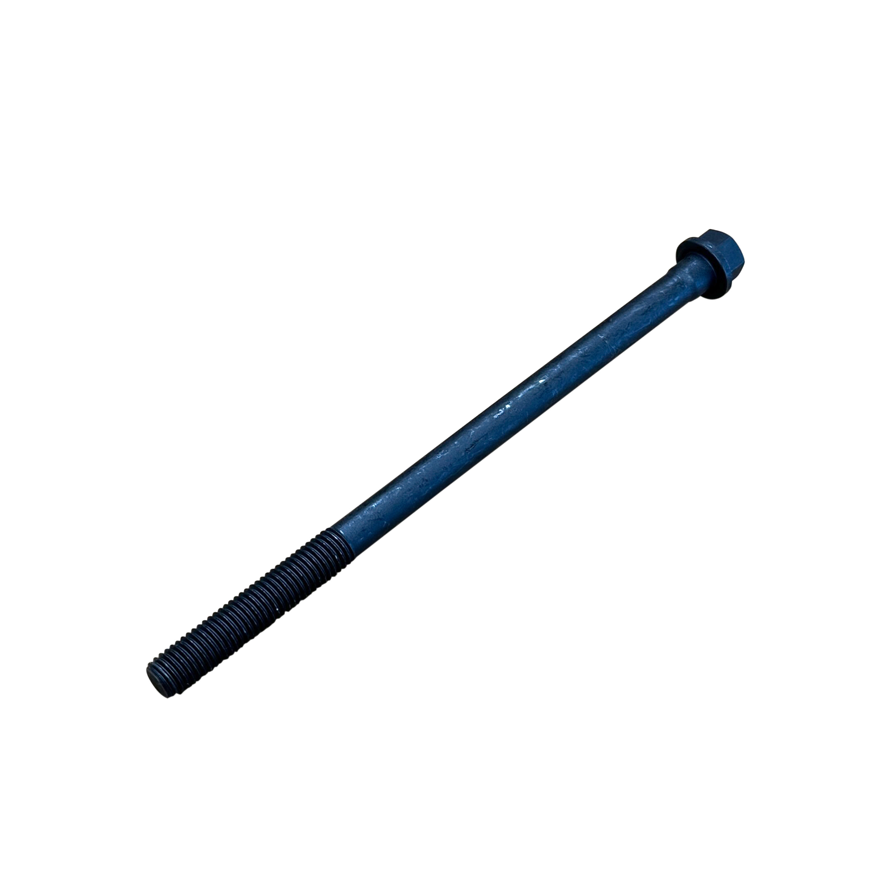 BOLT, HEAD, 4024, 5030, M12 X 205, Long