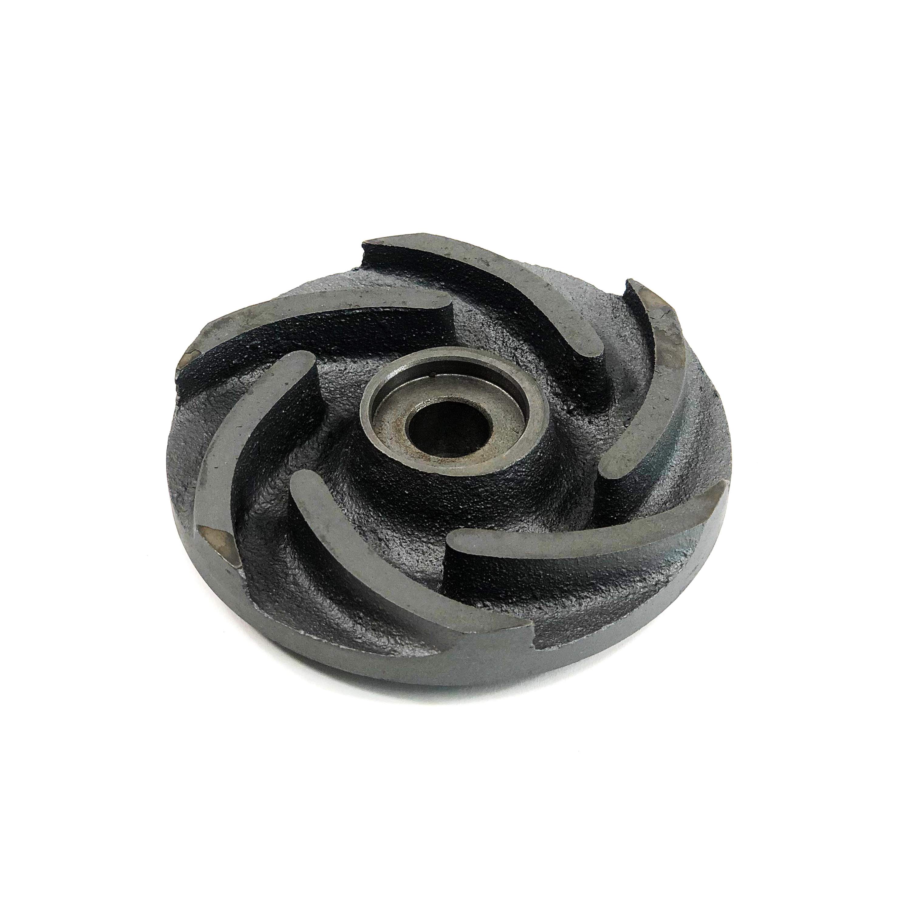 IMPELLER, WATER PUMP, 300/400 SERIES