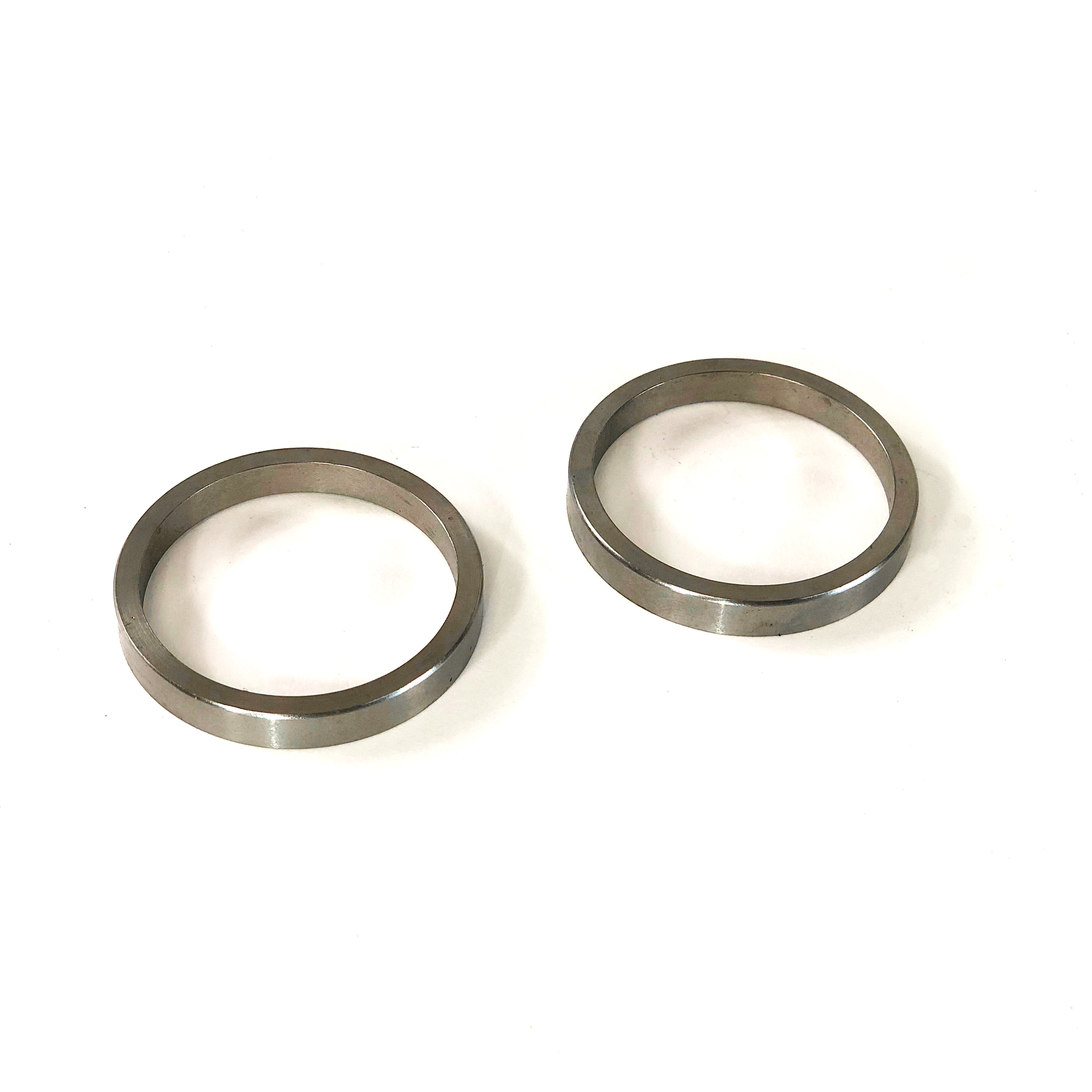 INSERT, EXHAUST VALVE STD