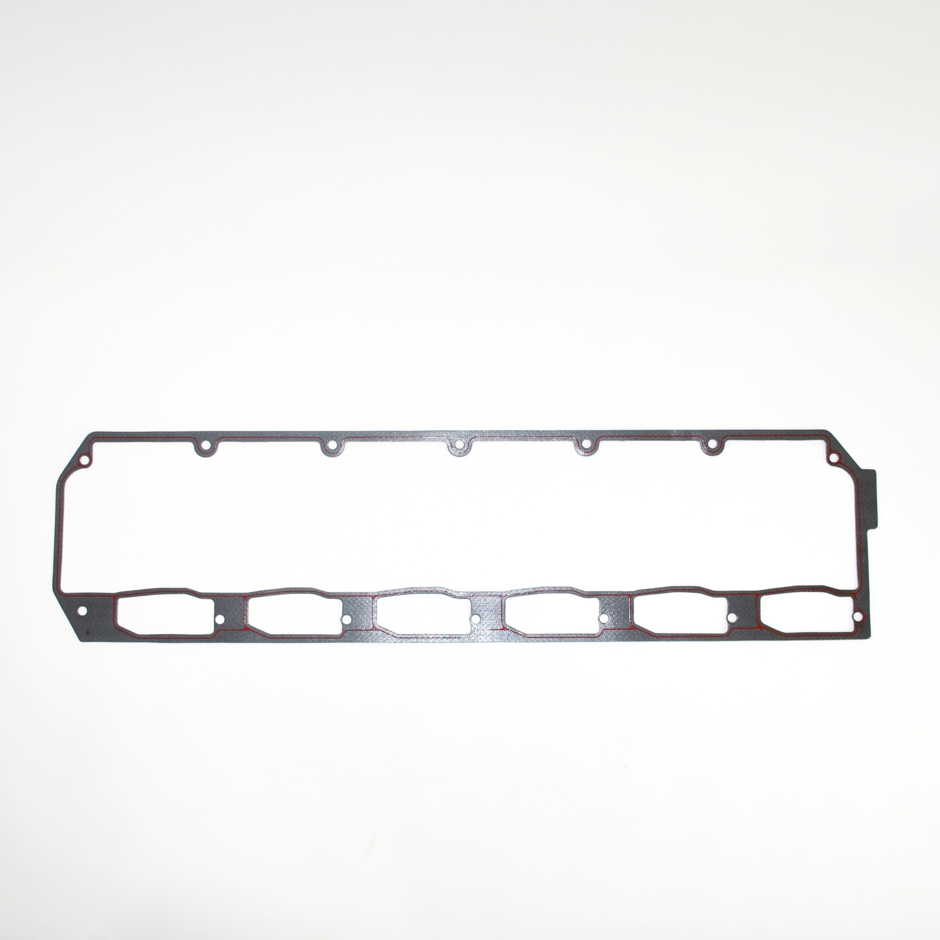 GASKET, INTAKE MANIFOLD 6090