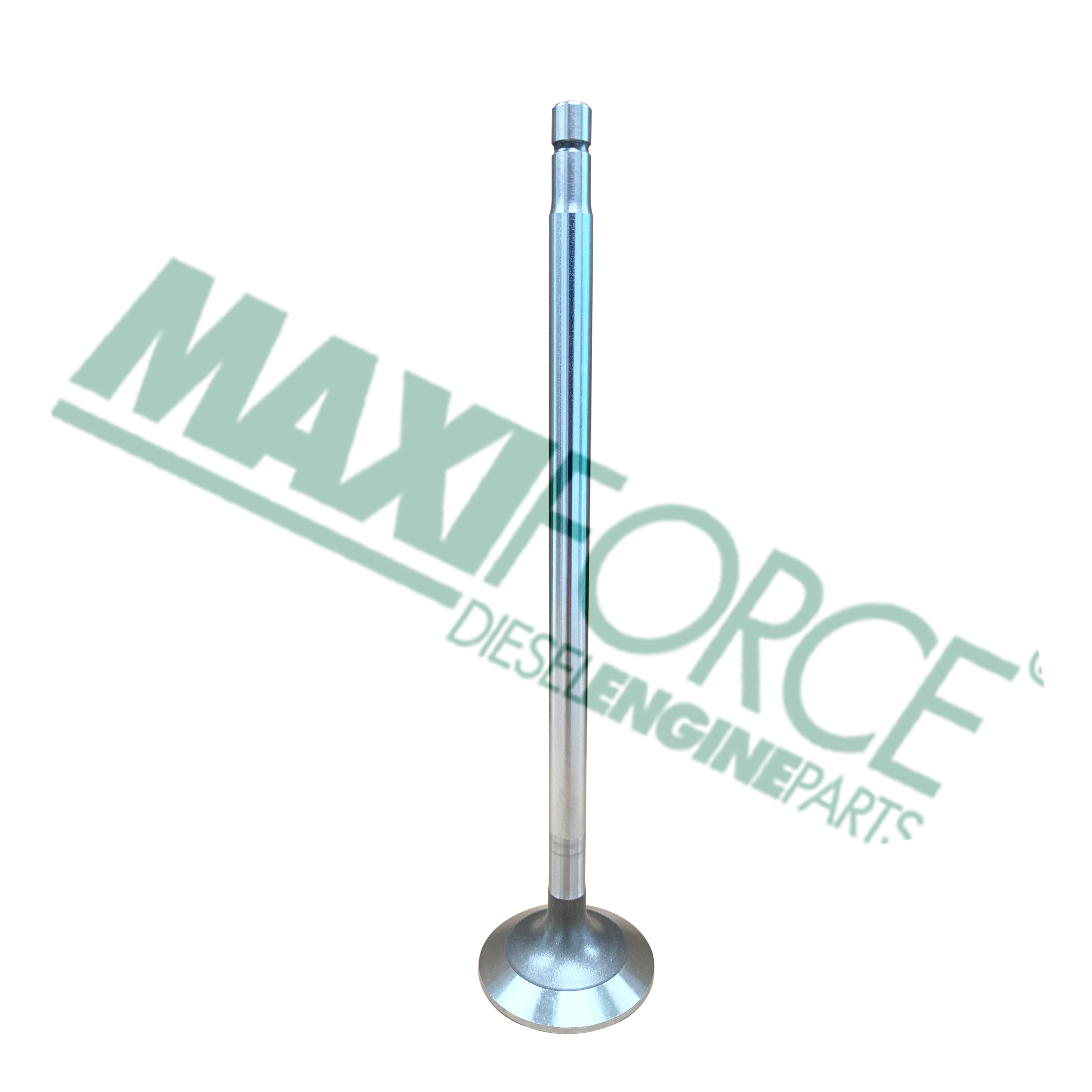 VALVE, INTAKE & EXHAUST, 6135