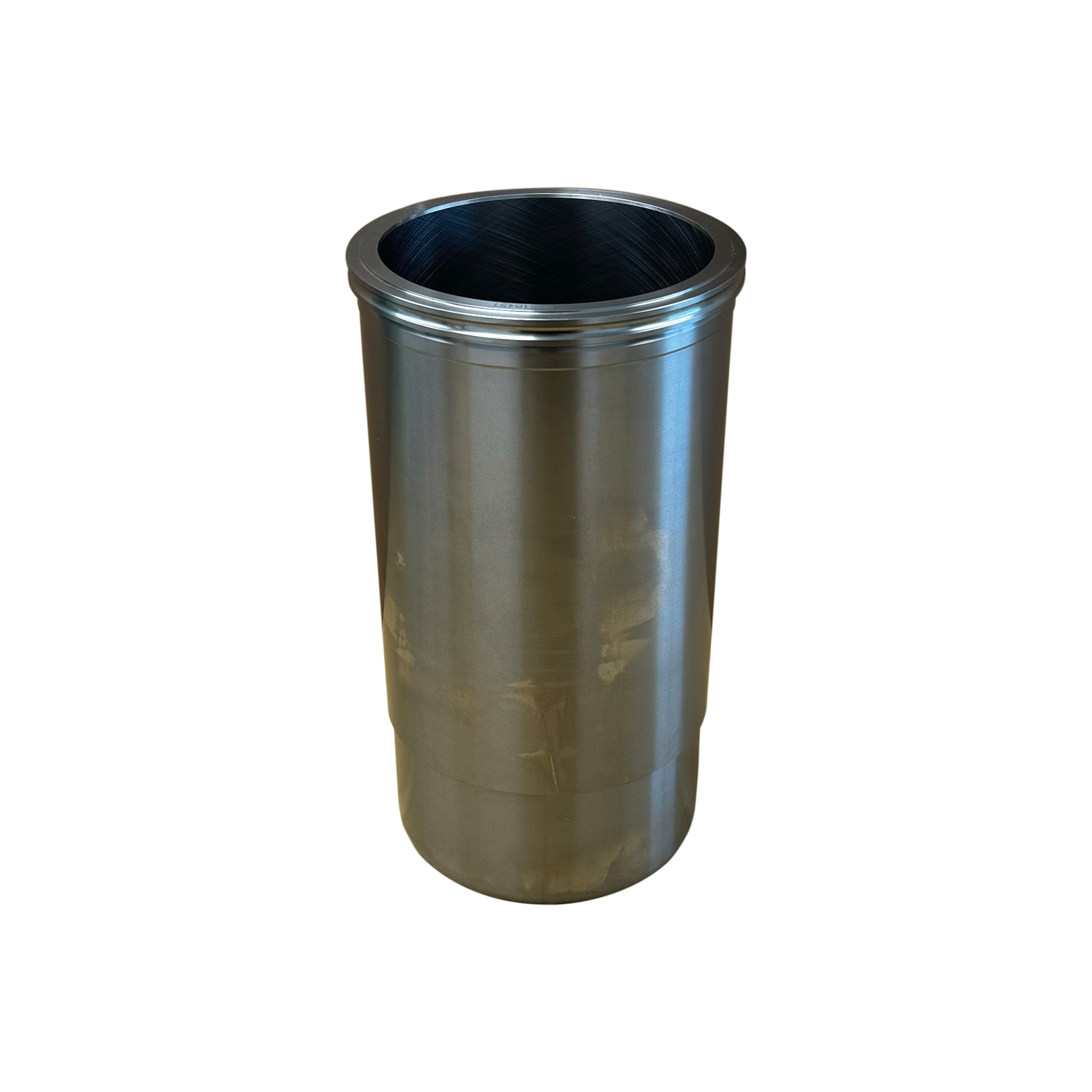 LINER, CYL, 6125