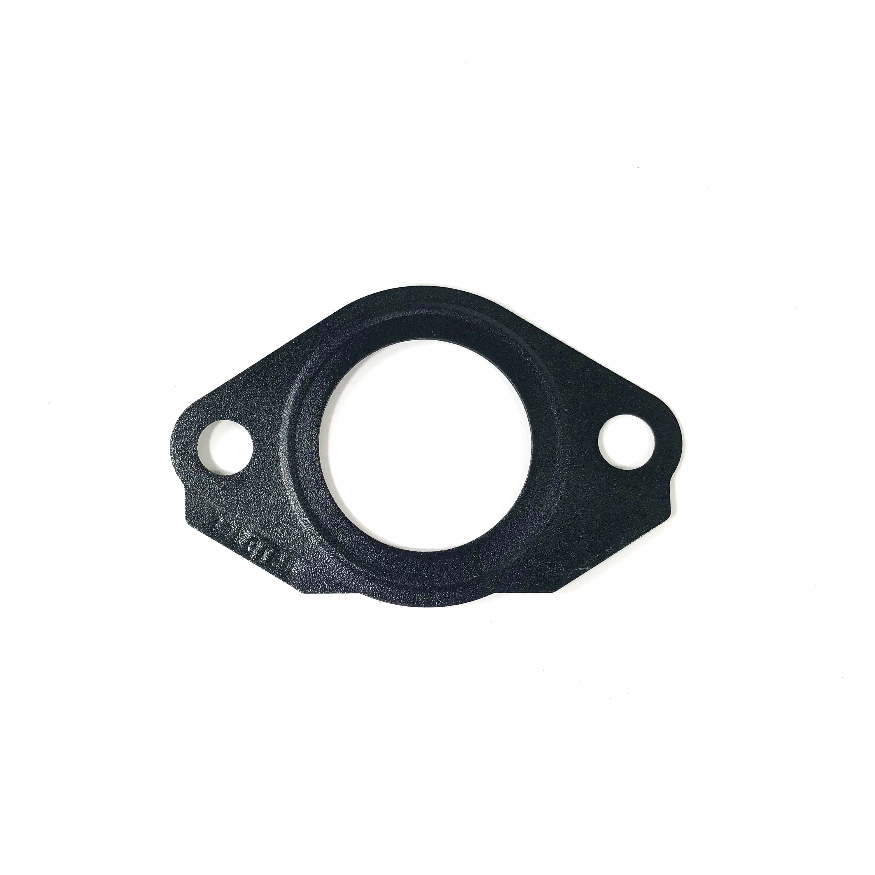 GASKET, EXHAUST MANIFOLD, 6090