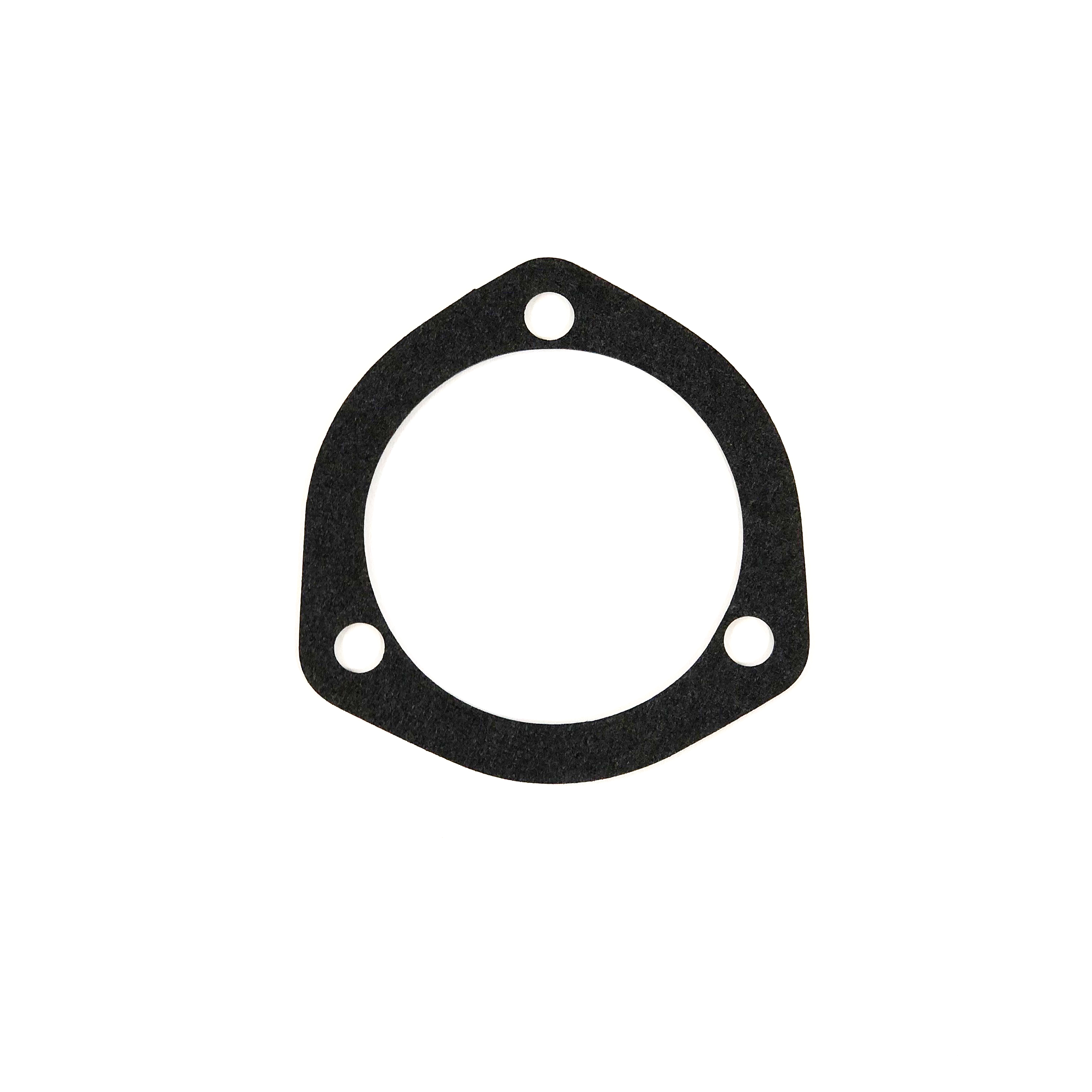 GASKET, OIL PUMP 400 SERIES