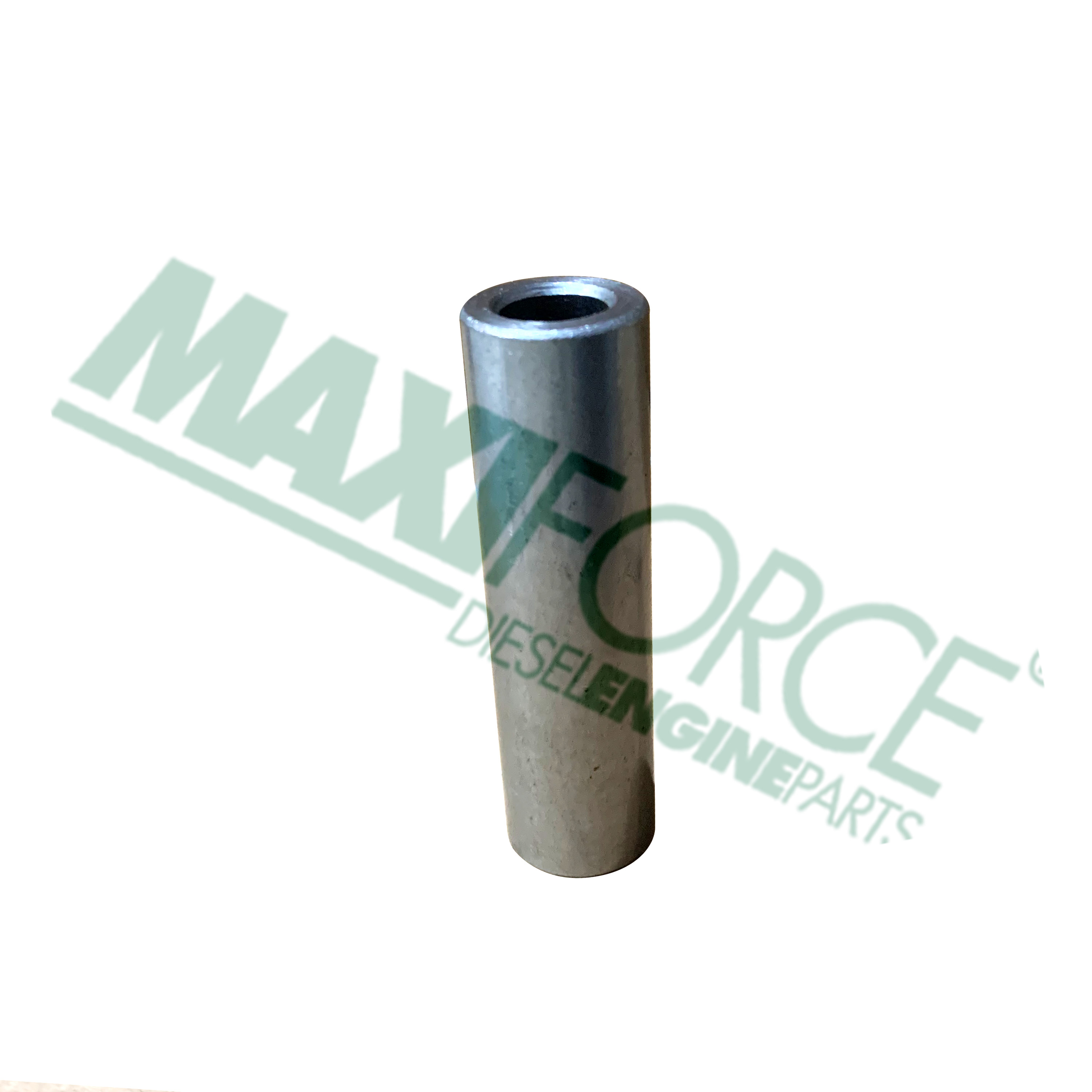 SPACER, EXHAUST BOLT, PT
