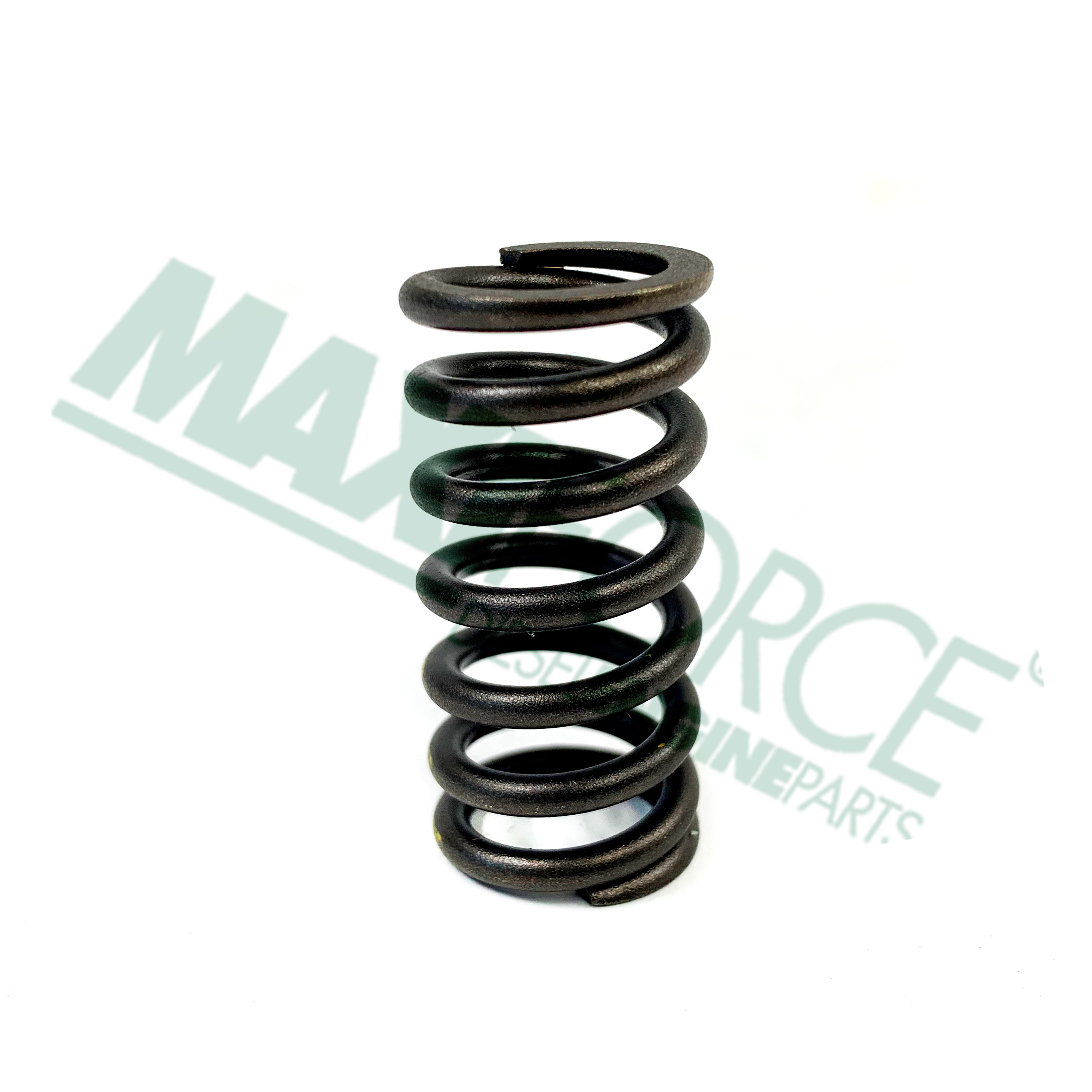 SPRING, VALVE 4024/5030