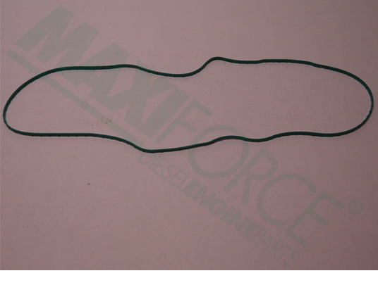 GASKET, ROCKER COVER