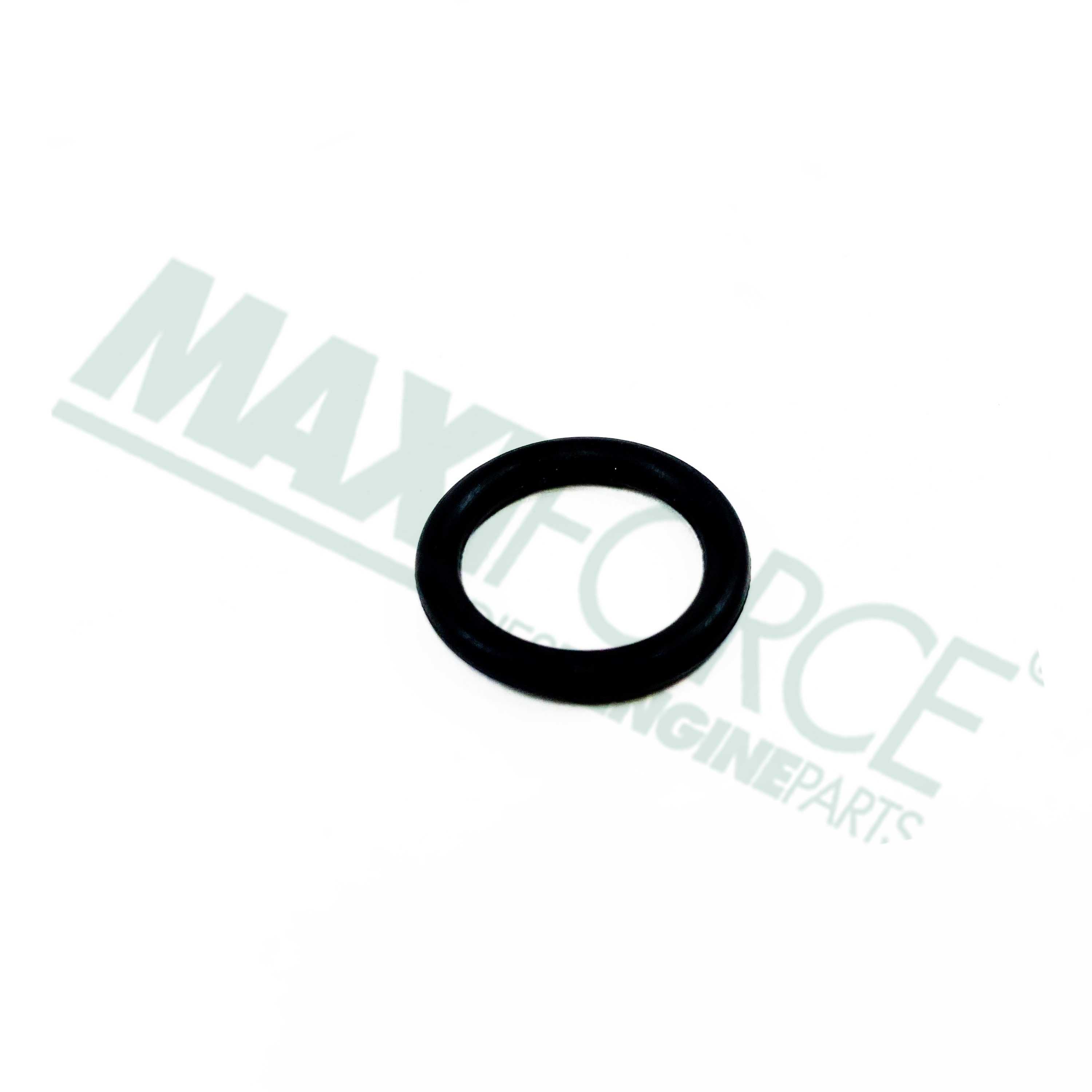 VALVE COVER GASKET, JD 4045TF280