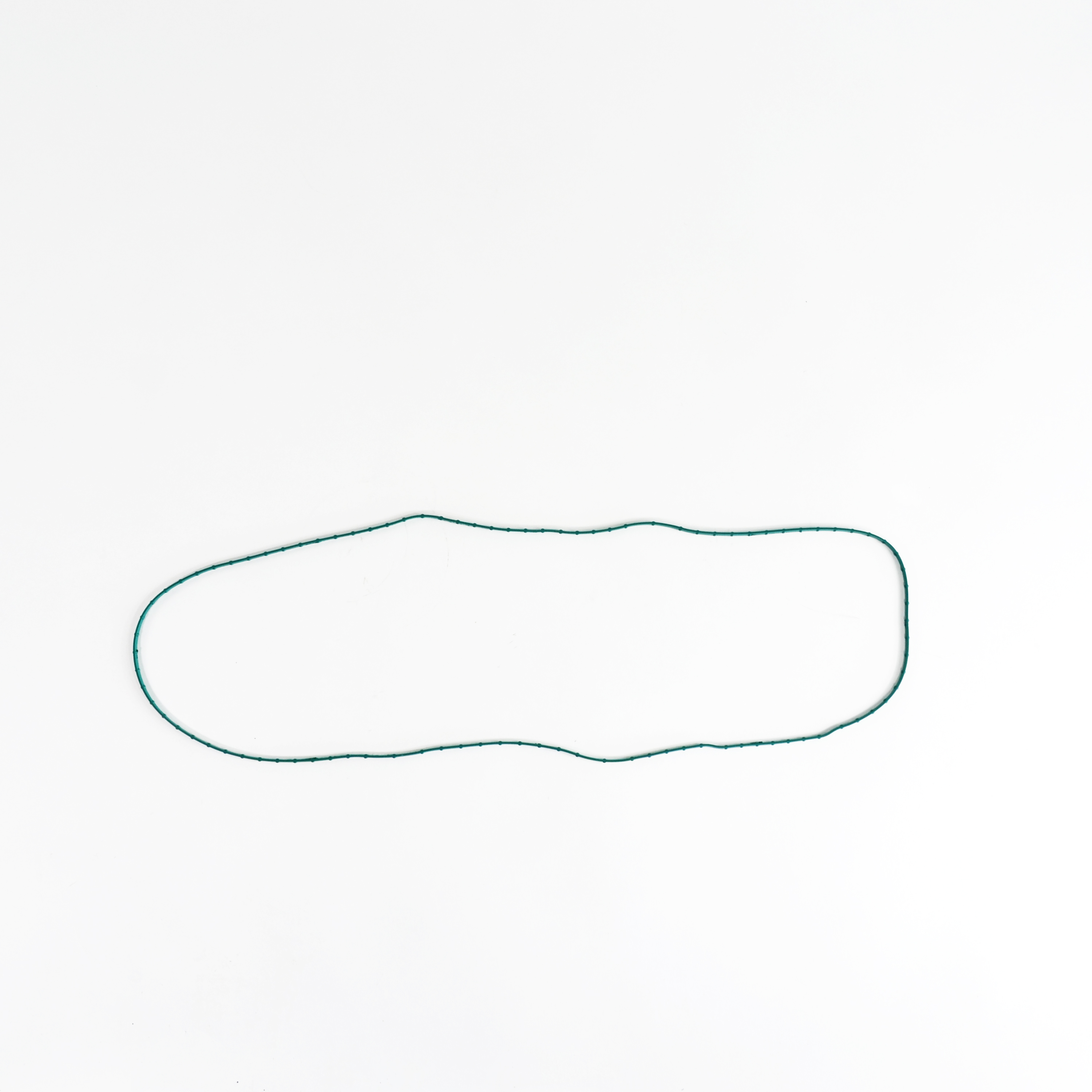 GASKET, ROCKER COVER 4.5