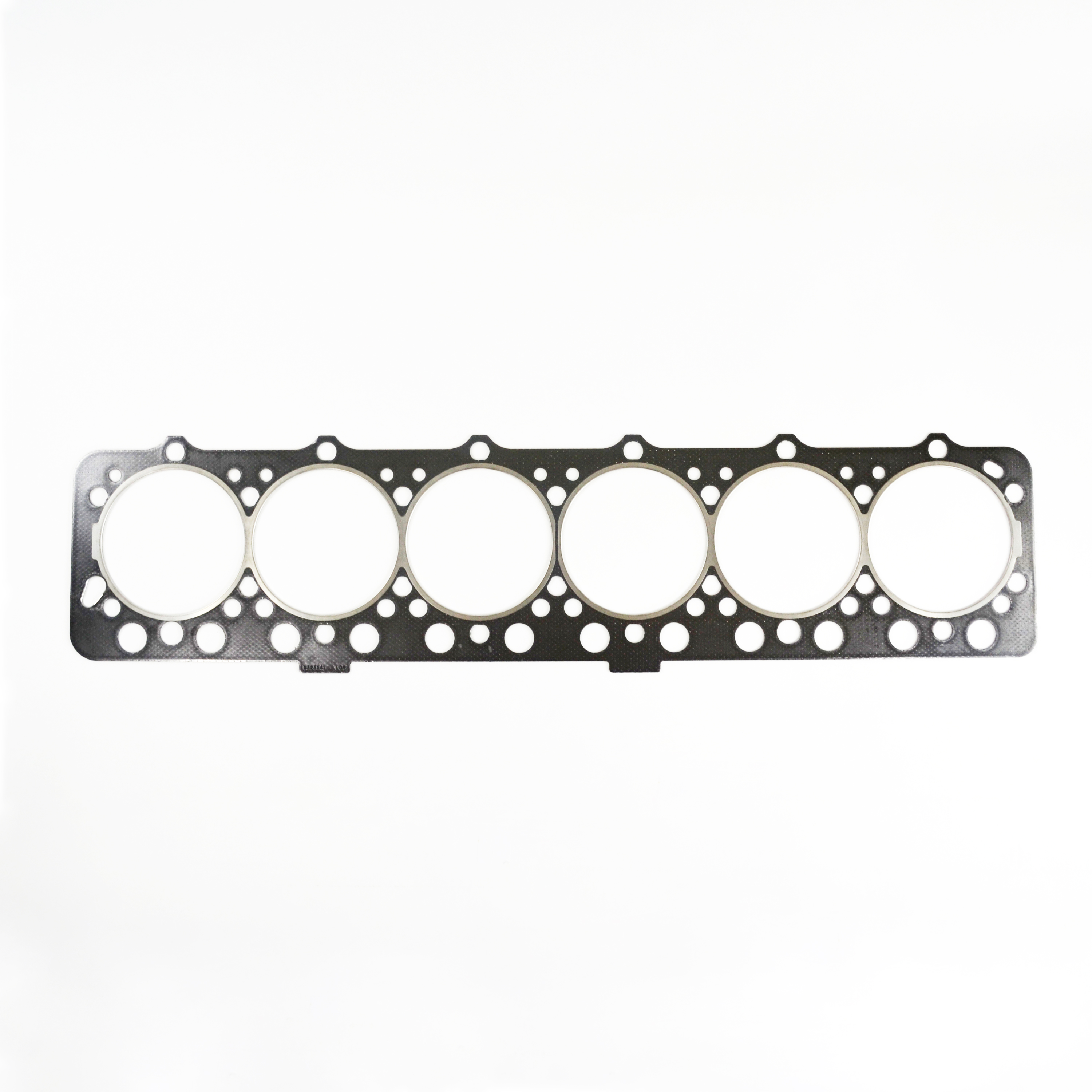 GASKET, HEAD 6090