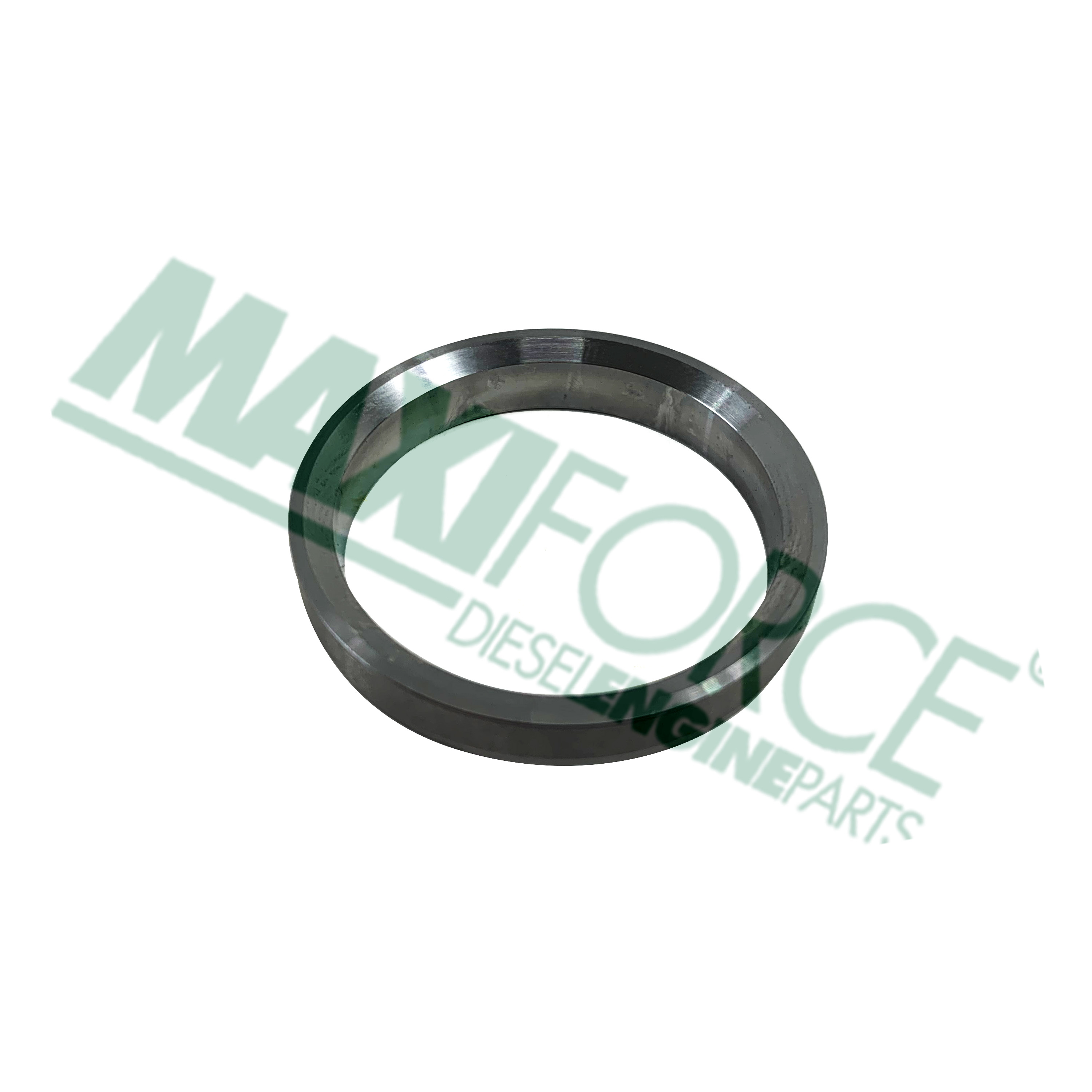 INSERT, INTAKE VALVE, 4024/5030