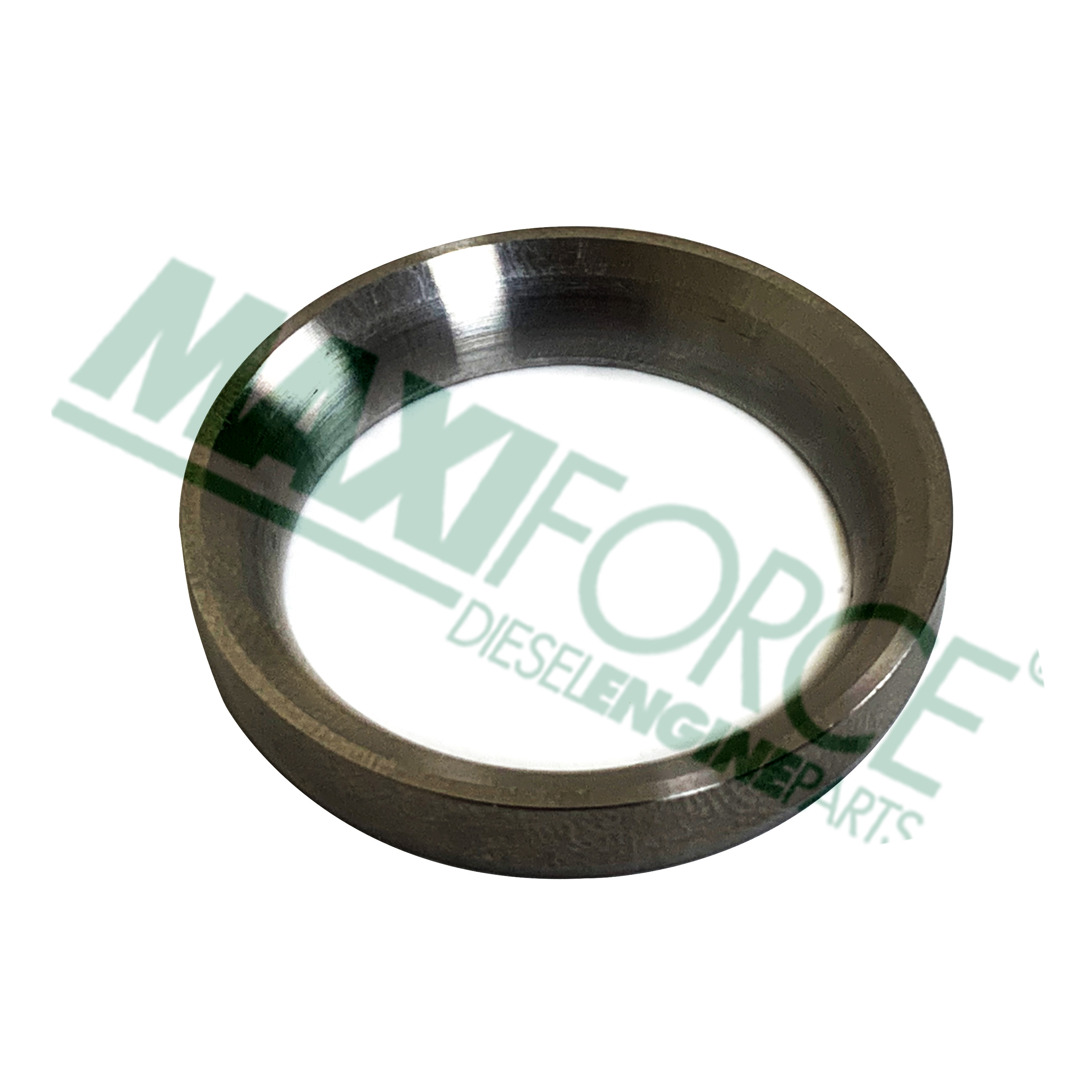 INSERT, EXHAUST VALVE, 4024/5030