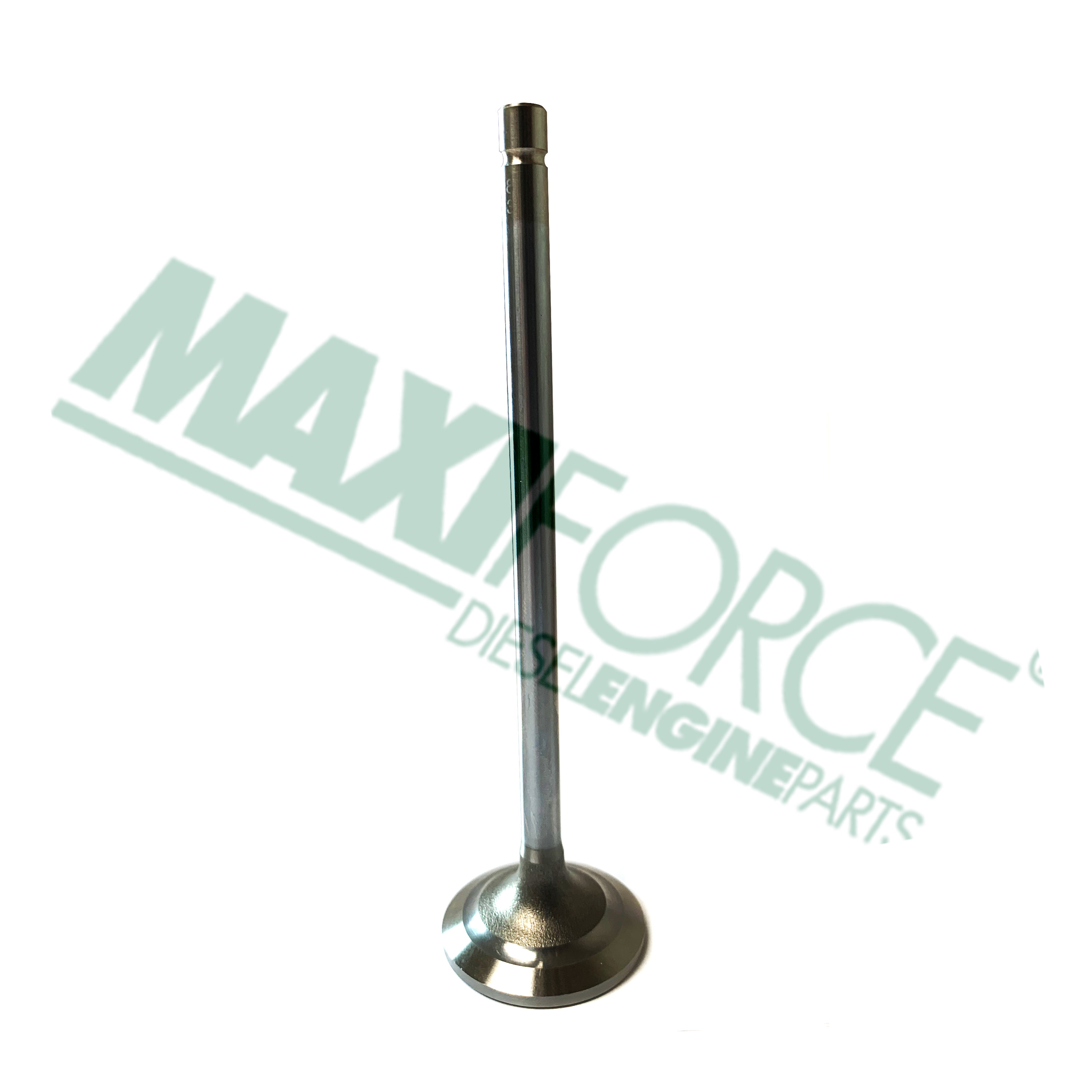 VALVE, INTAKE, 4045/6068, TIER 4