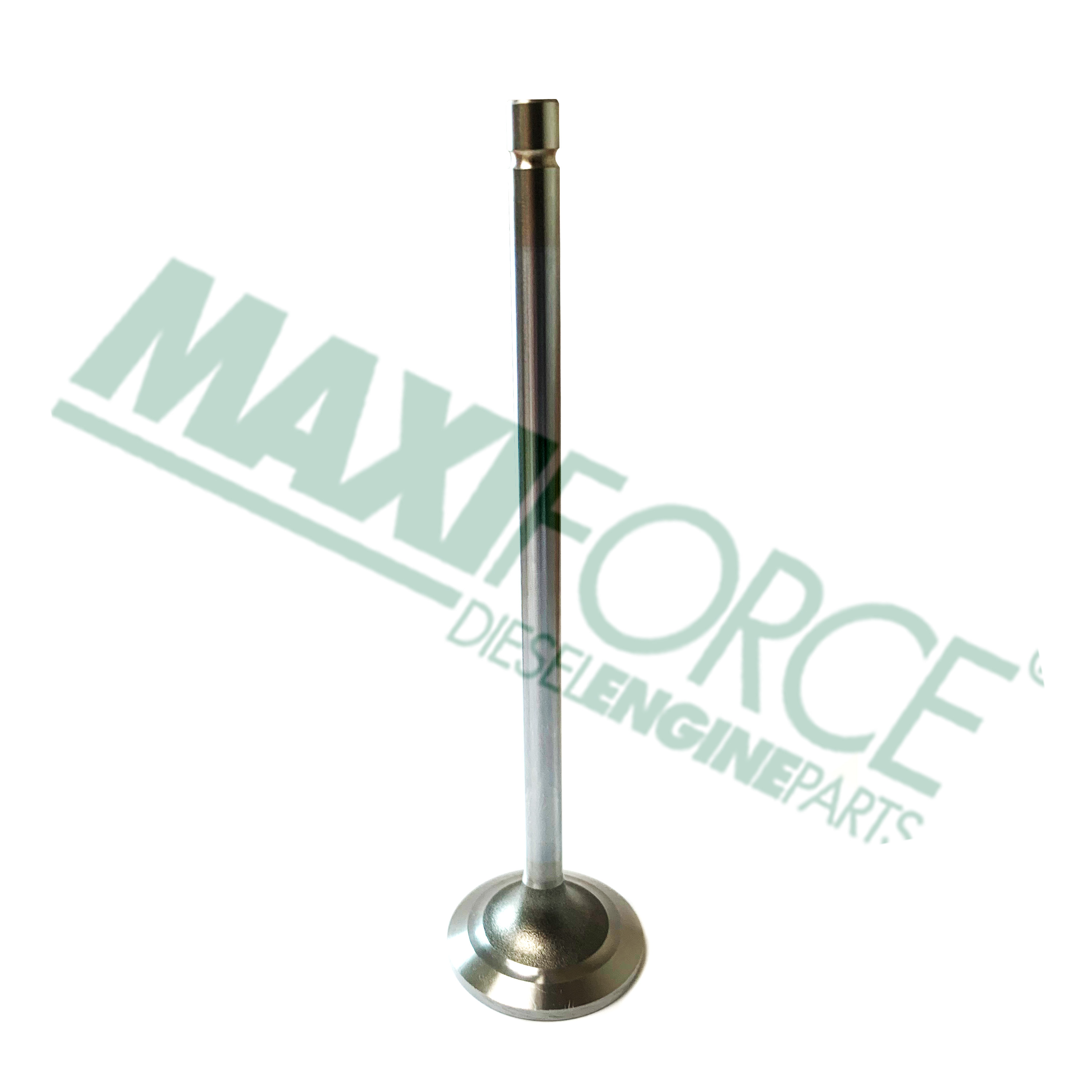 VALVE, INTAKE, 6068, TIER 4