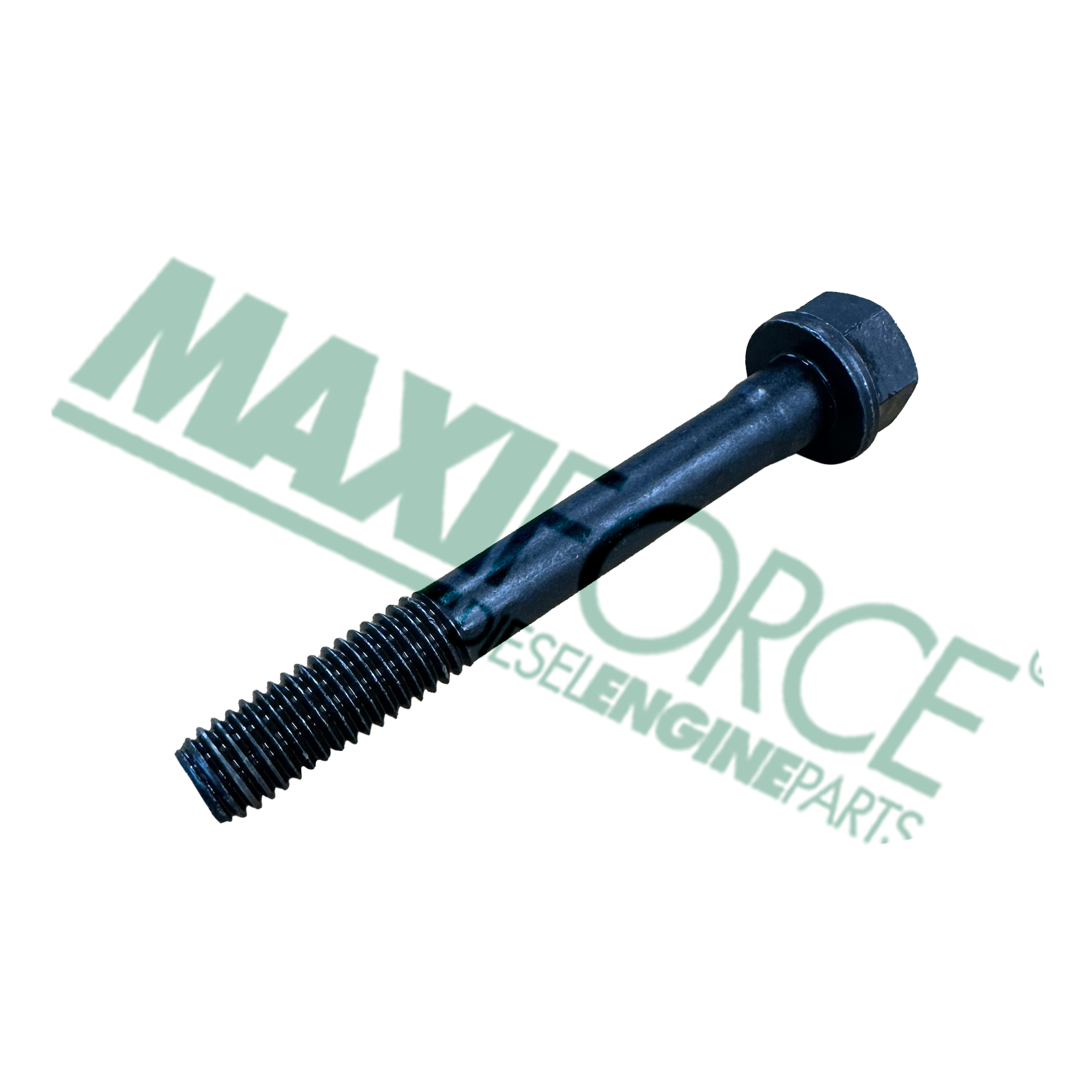 BOLT, MAIN CAP, 4045/6068, 98MM OAL