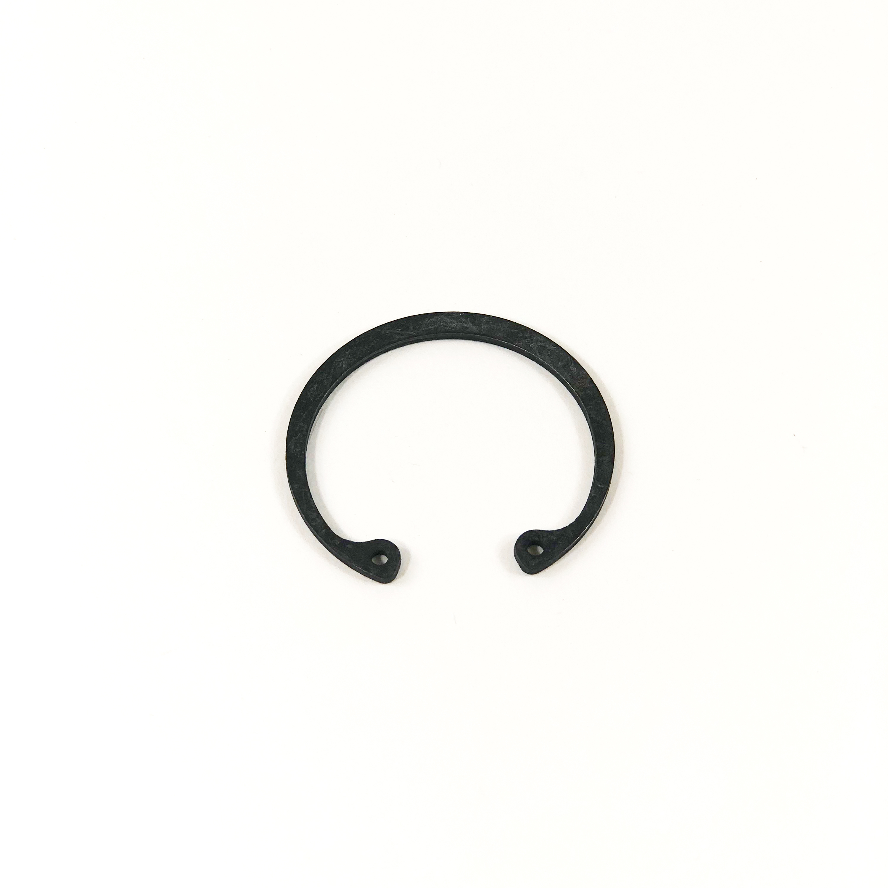 RETAINER, PISTON PIN