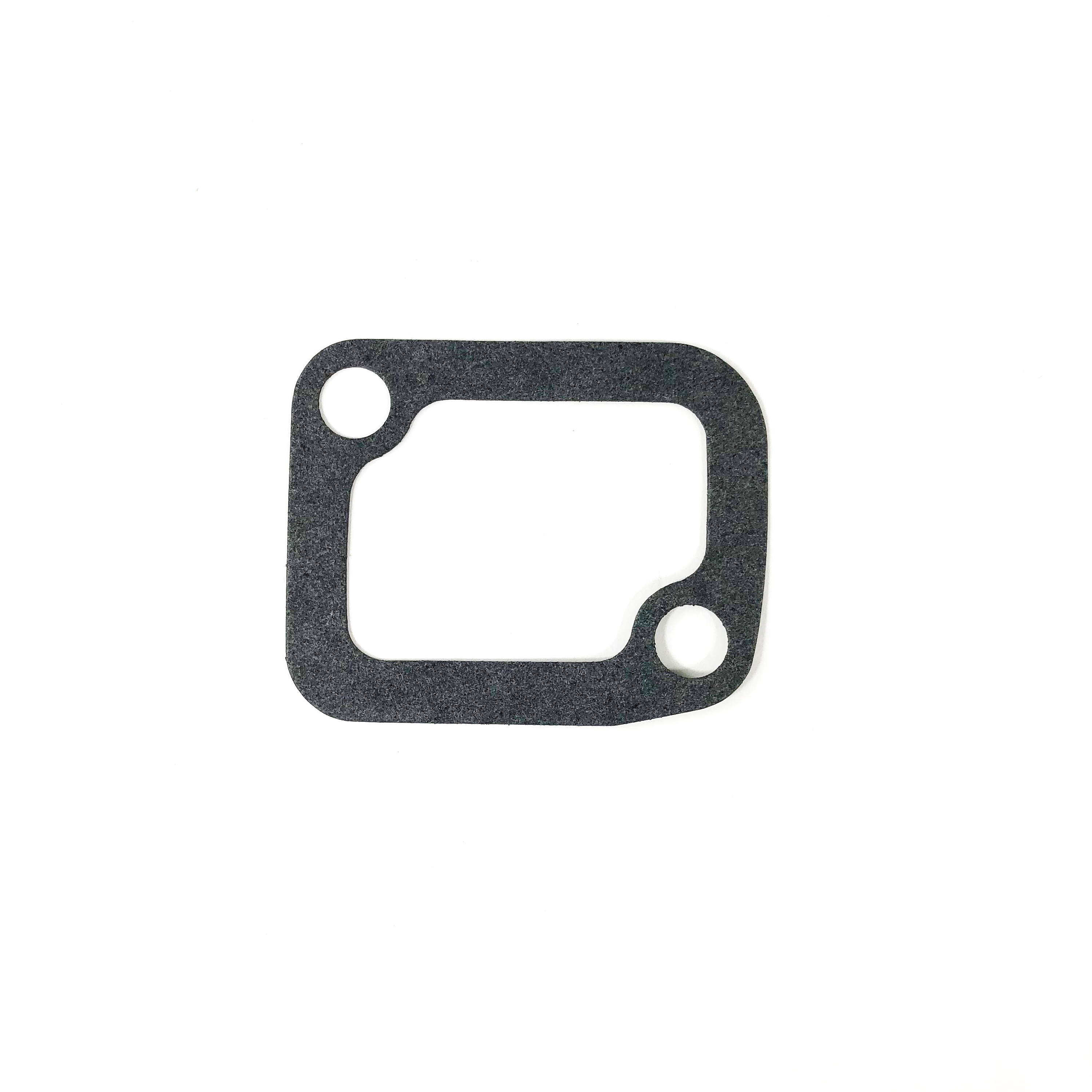 GASKET, THERMOSTAT TO CYL