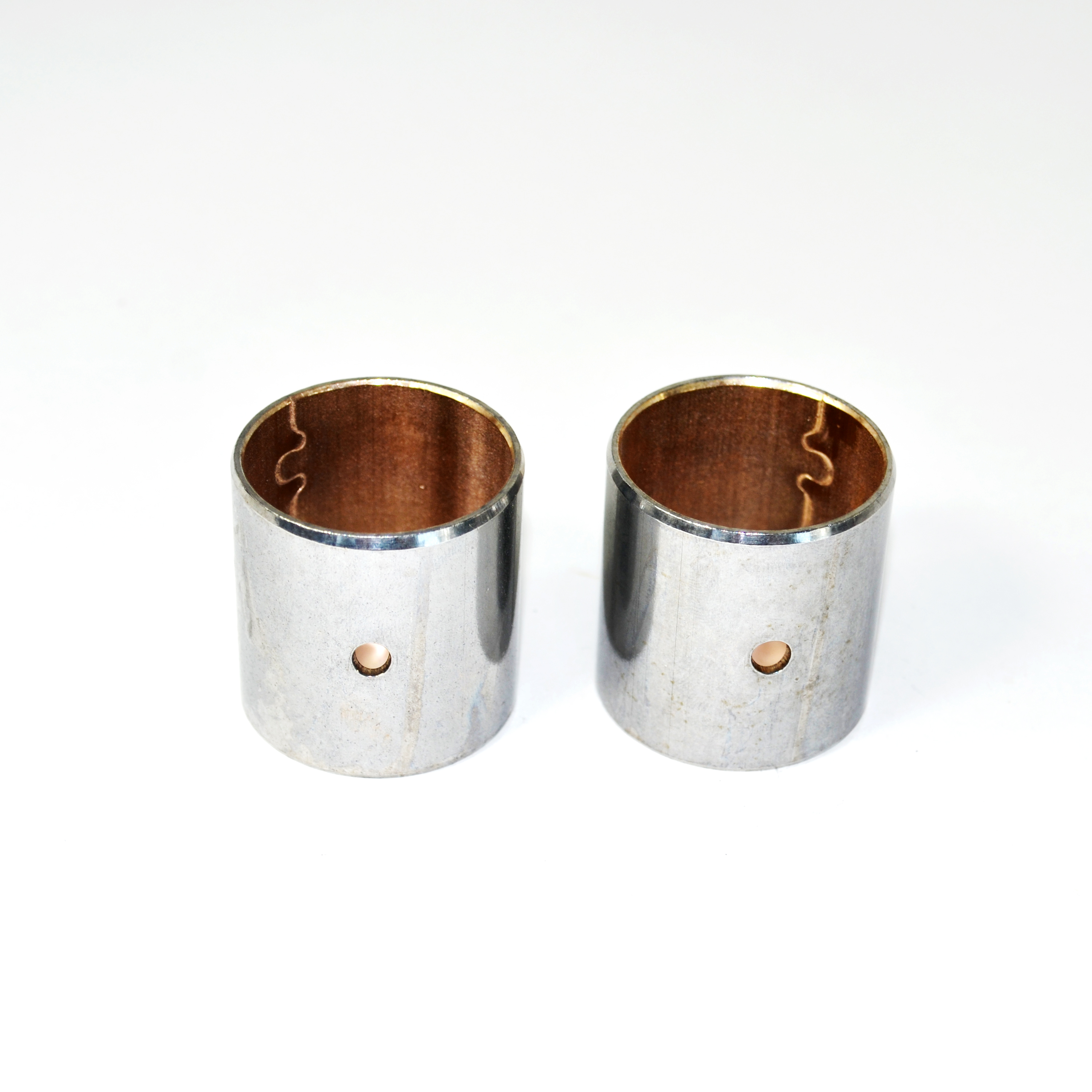BUSHING, CON ROD