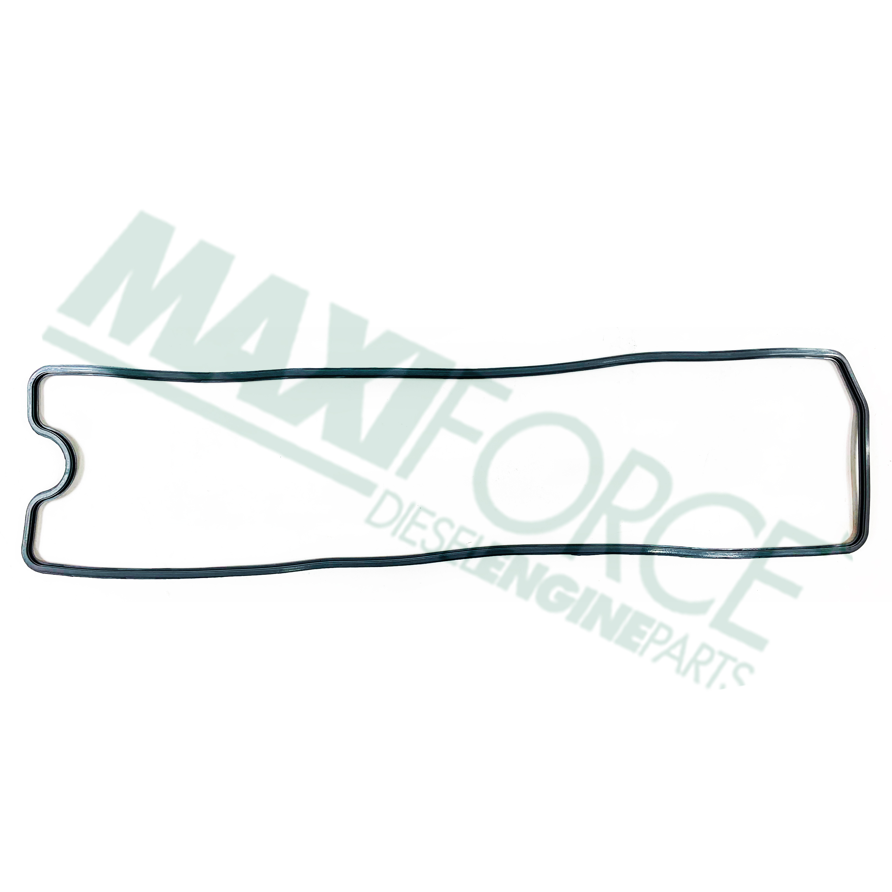 INJECTOR SEAL, JD 4045TF280