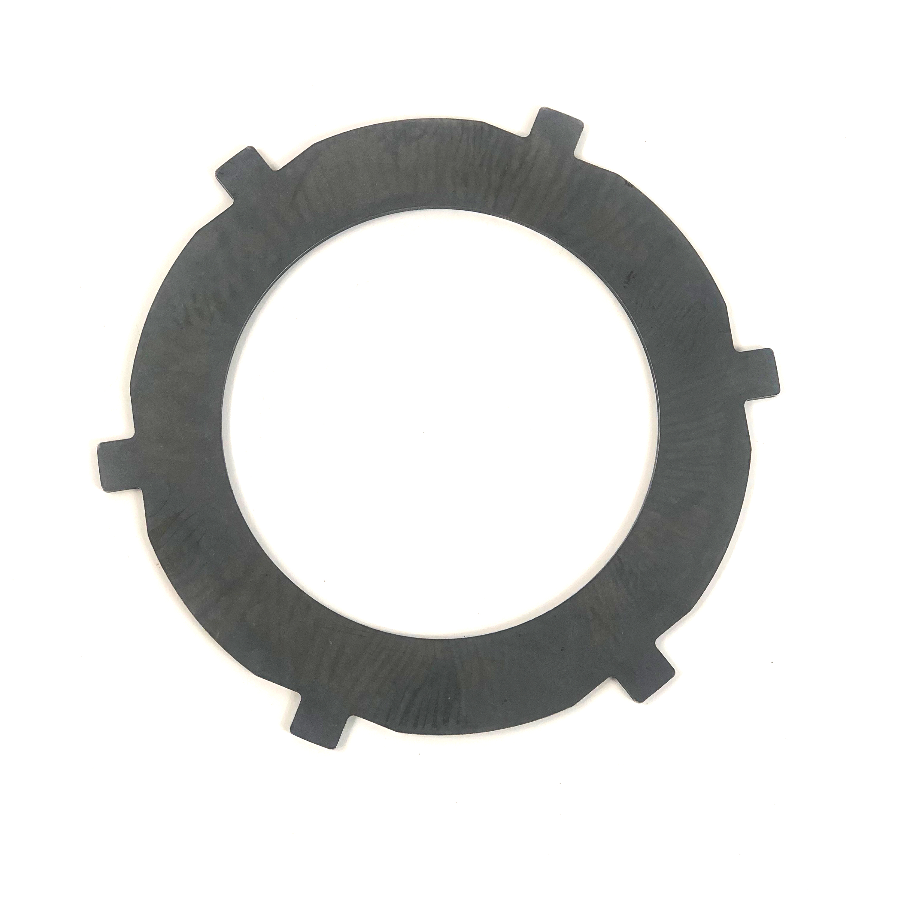CLUTCH PLATE/PLATO DE EMBRAGUE