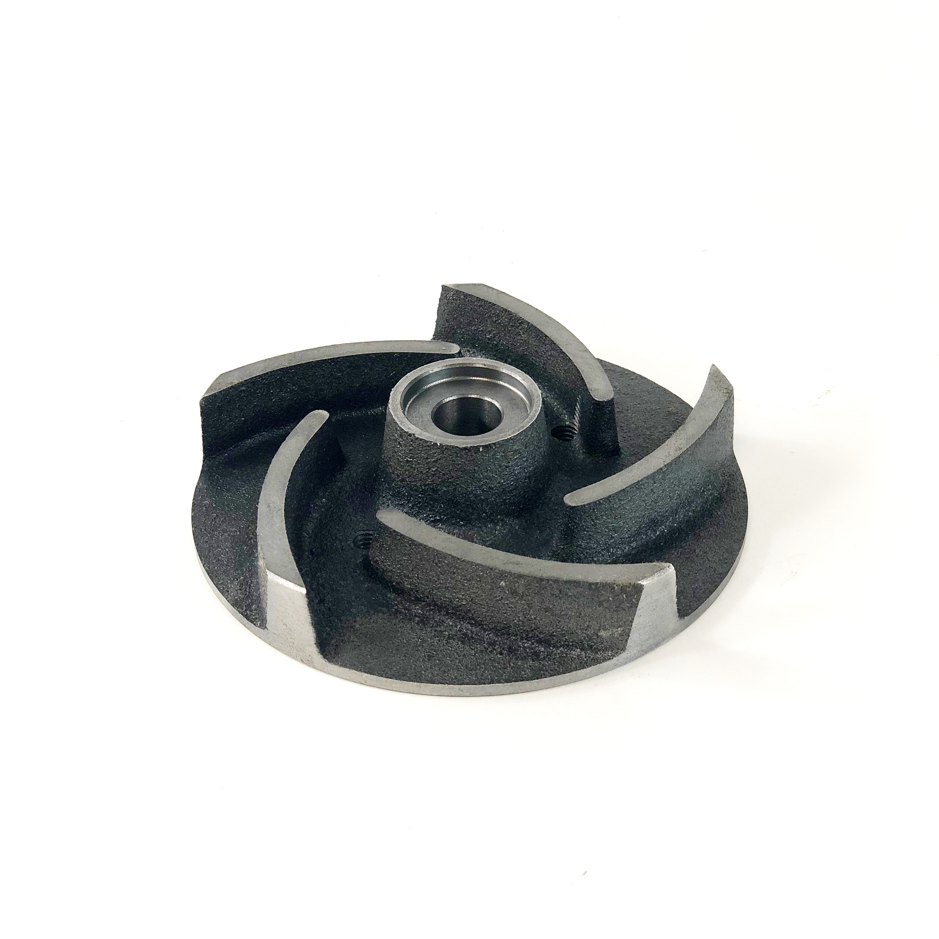IMPELLER, WATER PUMP, 300/400 SERIES