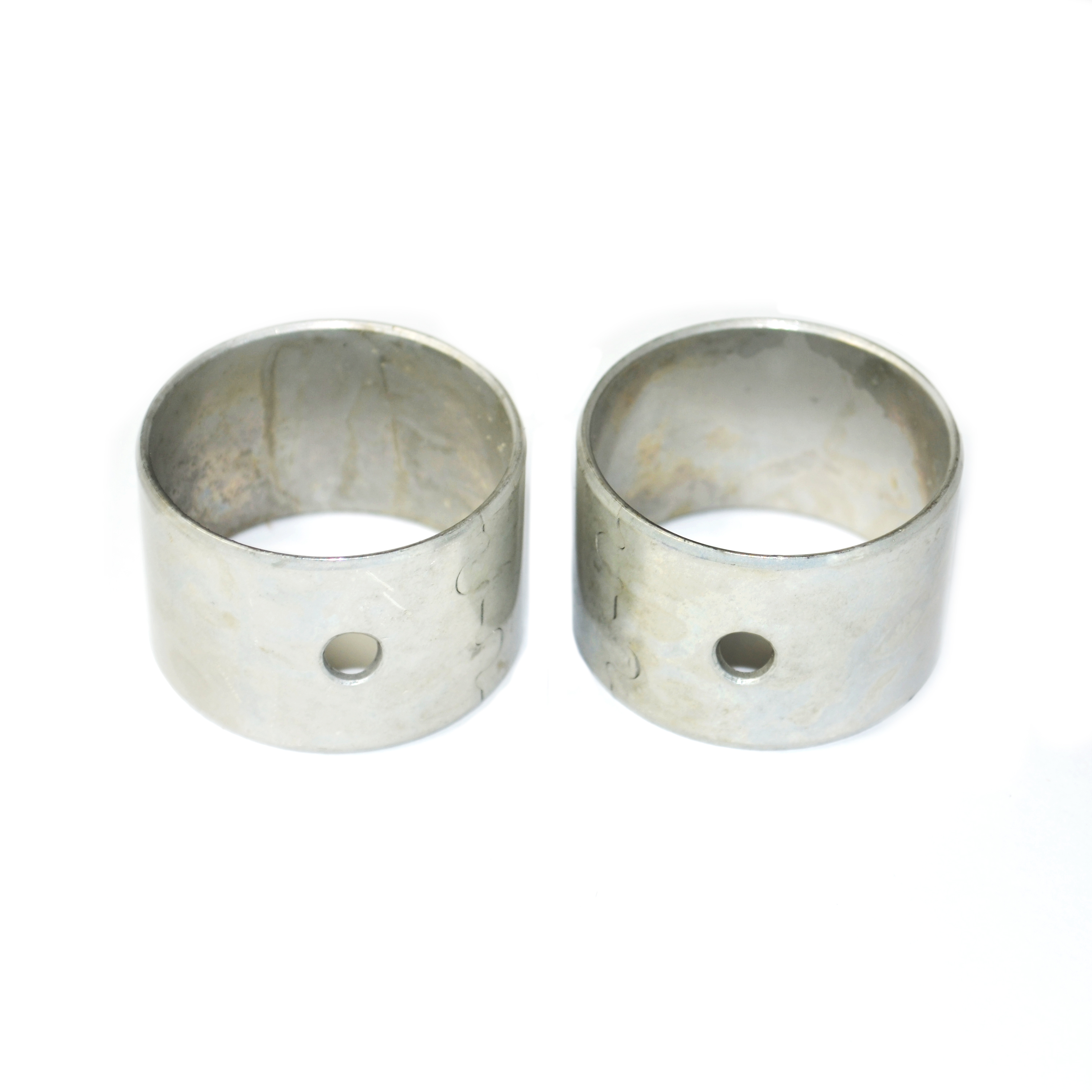 Part tr57160