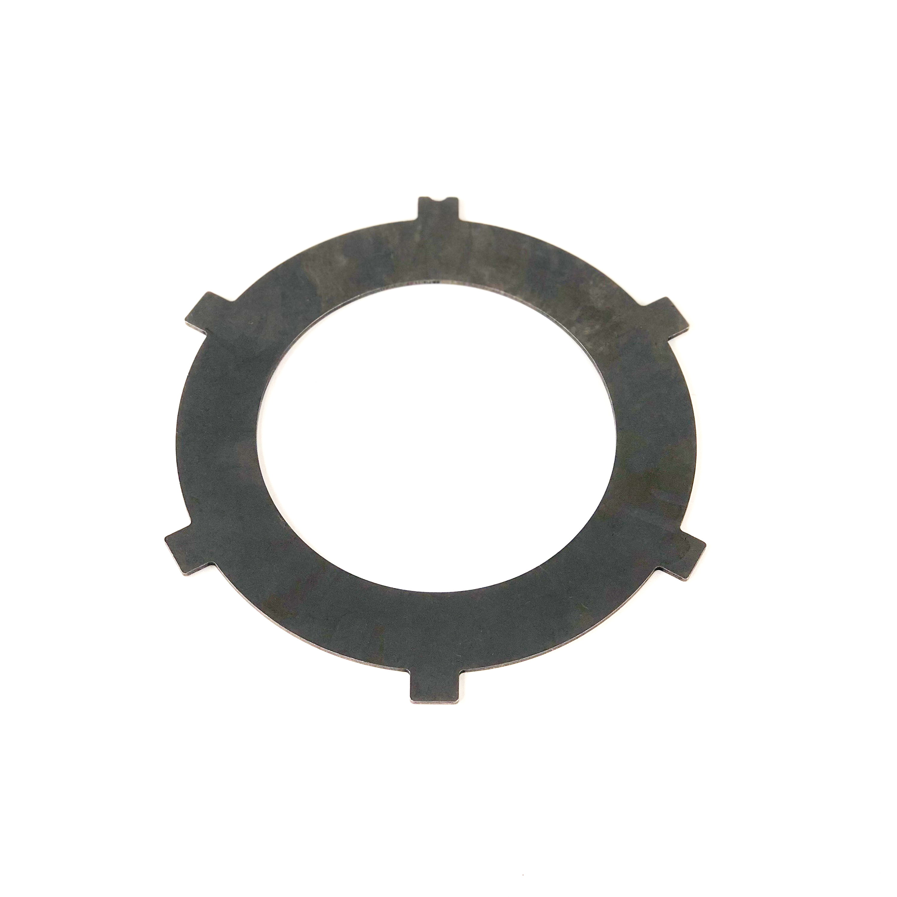 PLATE, CLUTCH, 310>710D BACKHOES