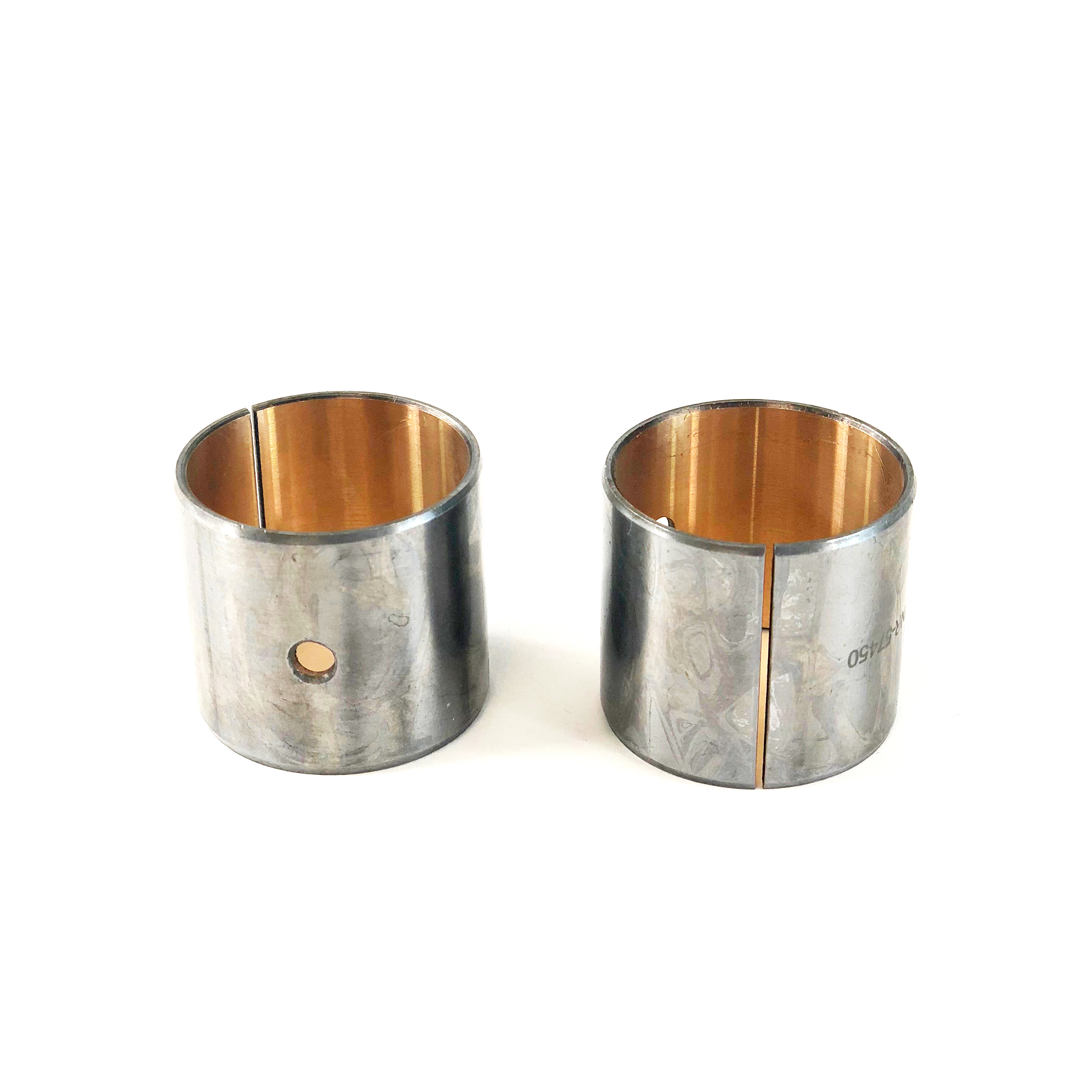BUSHING, CON ROD
