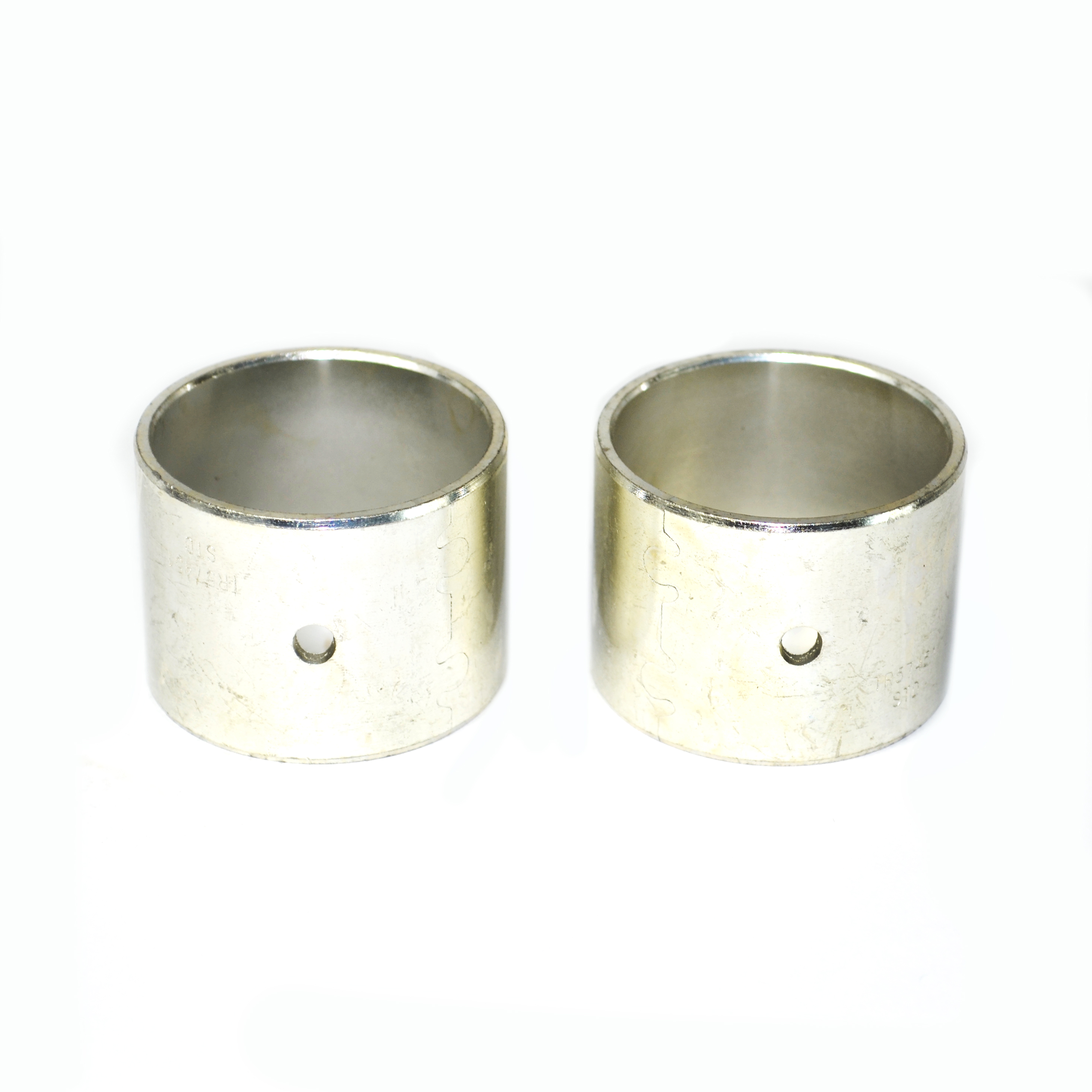 BUSHING, CON ROD, 300 SERIES