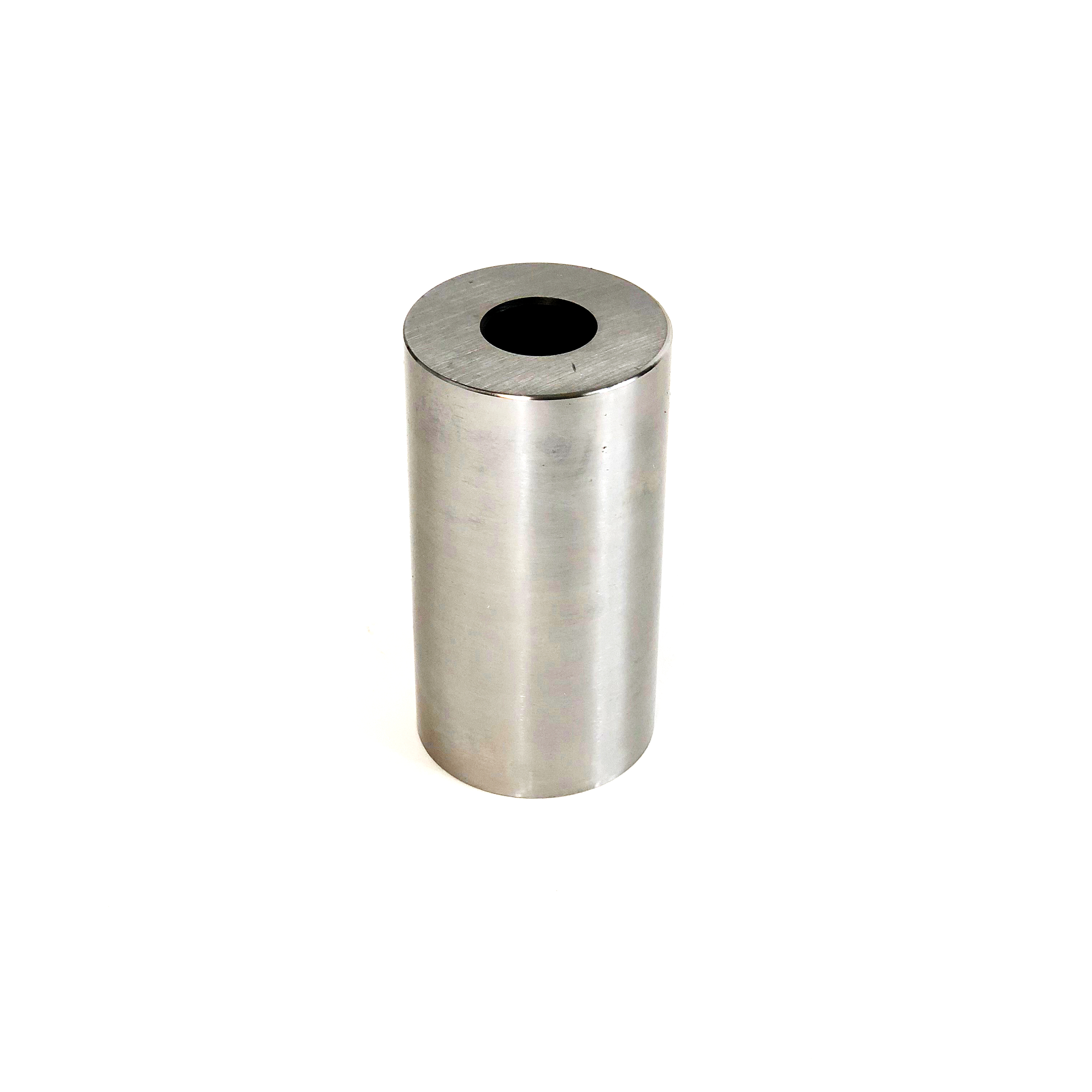 PIN, PISTON 1.874