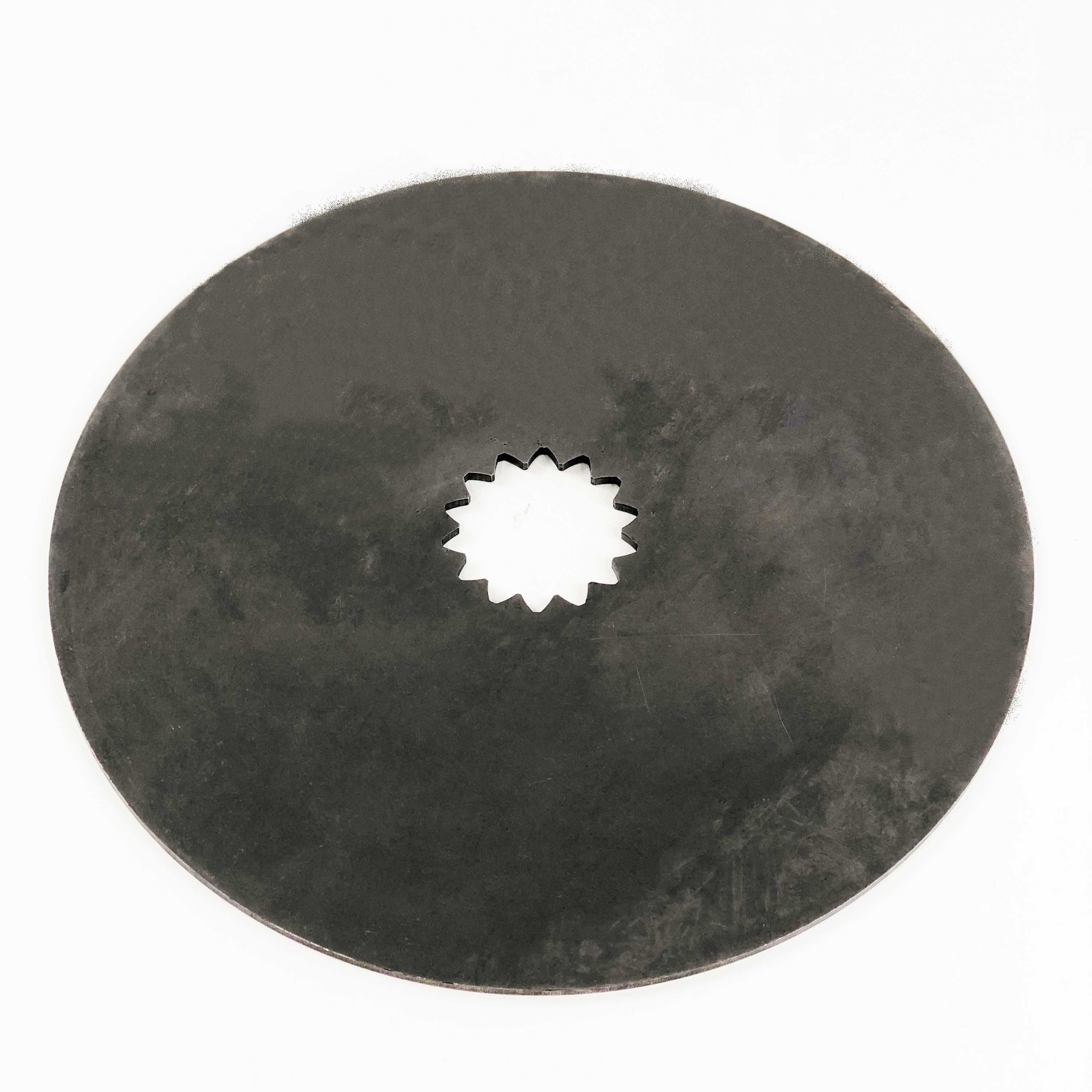 DISK, BRAKE, 4040>4440 TRACTORS