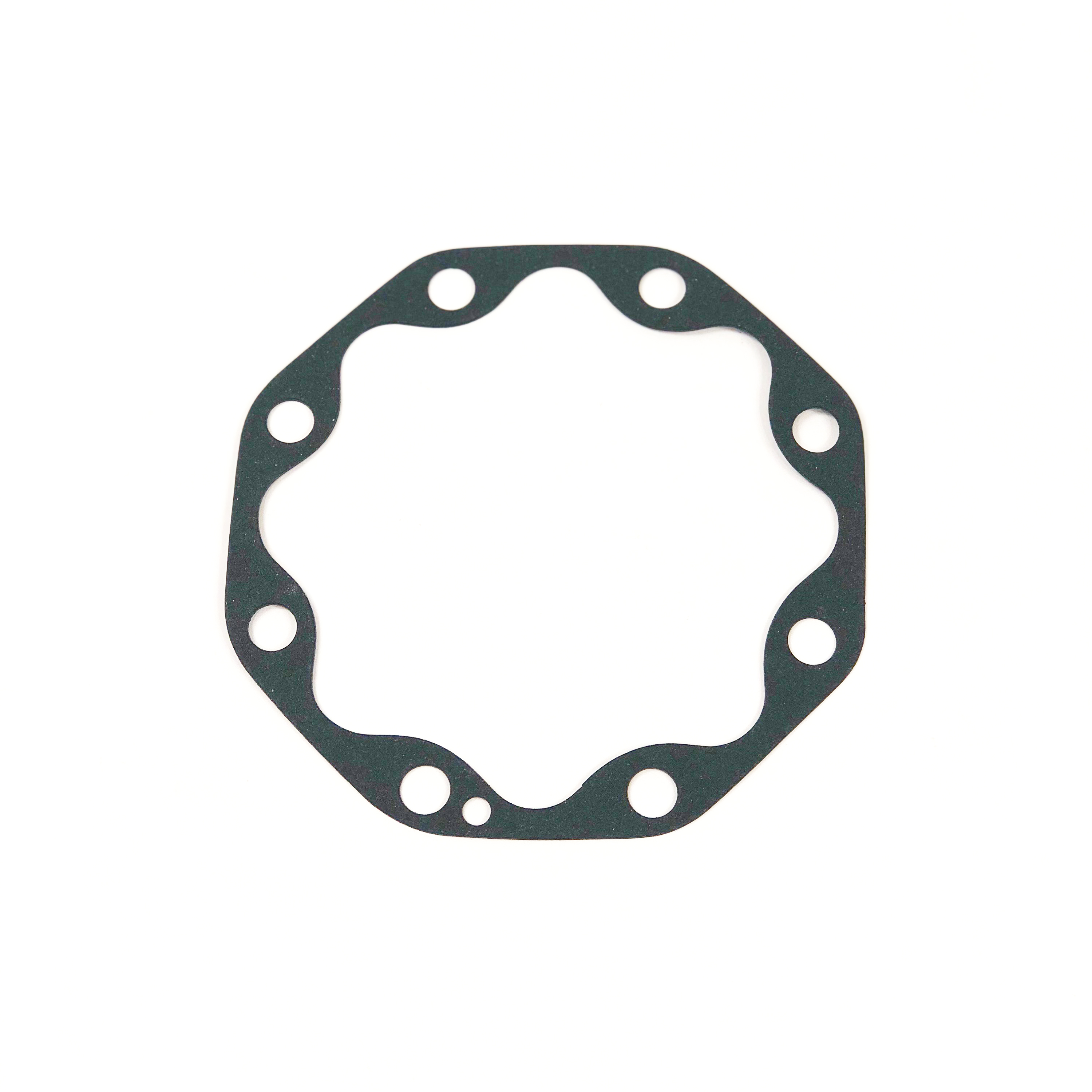 GASKET, HYDRAULIC PUMP