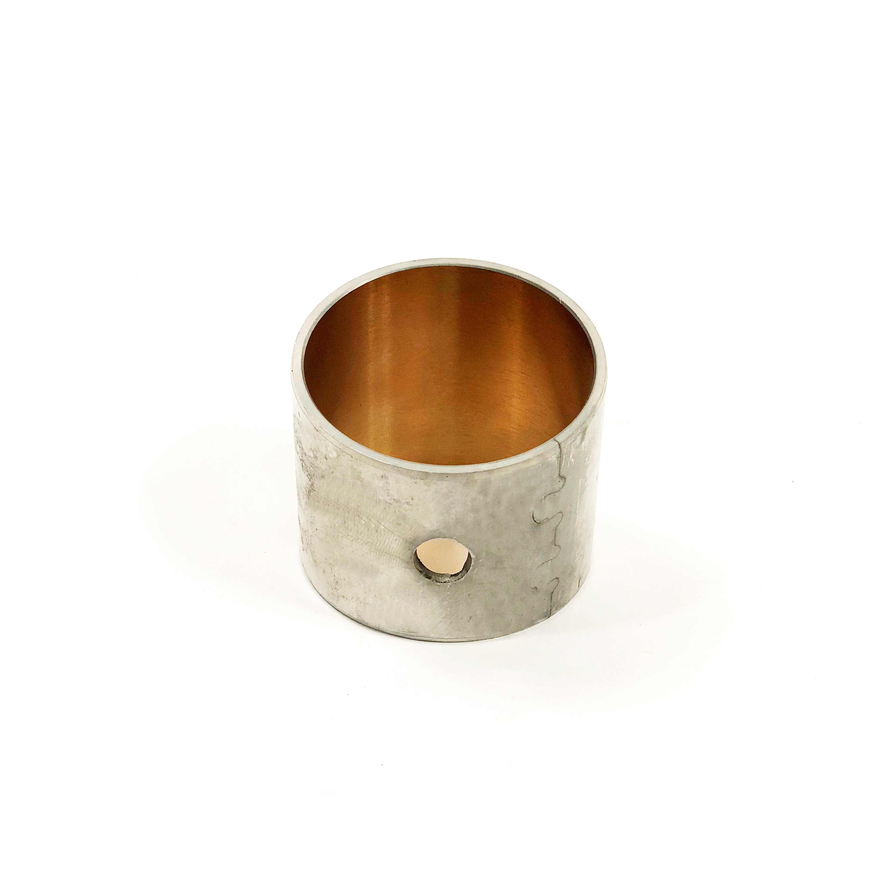 BUSHING, CON ROD, 6.619 EARLY