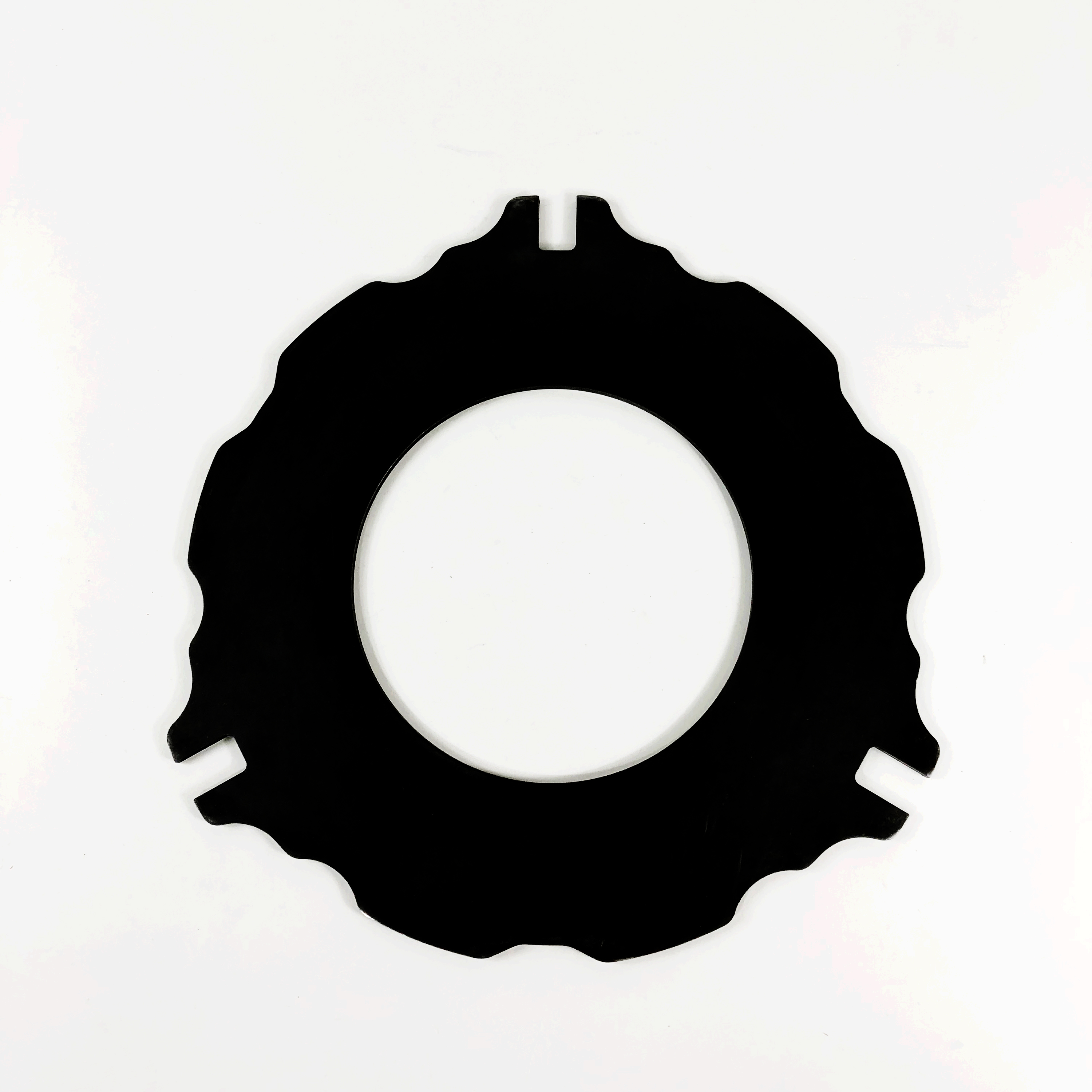 CLUTCH DISK/DISCO DE EMBRAGUE