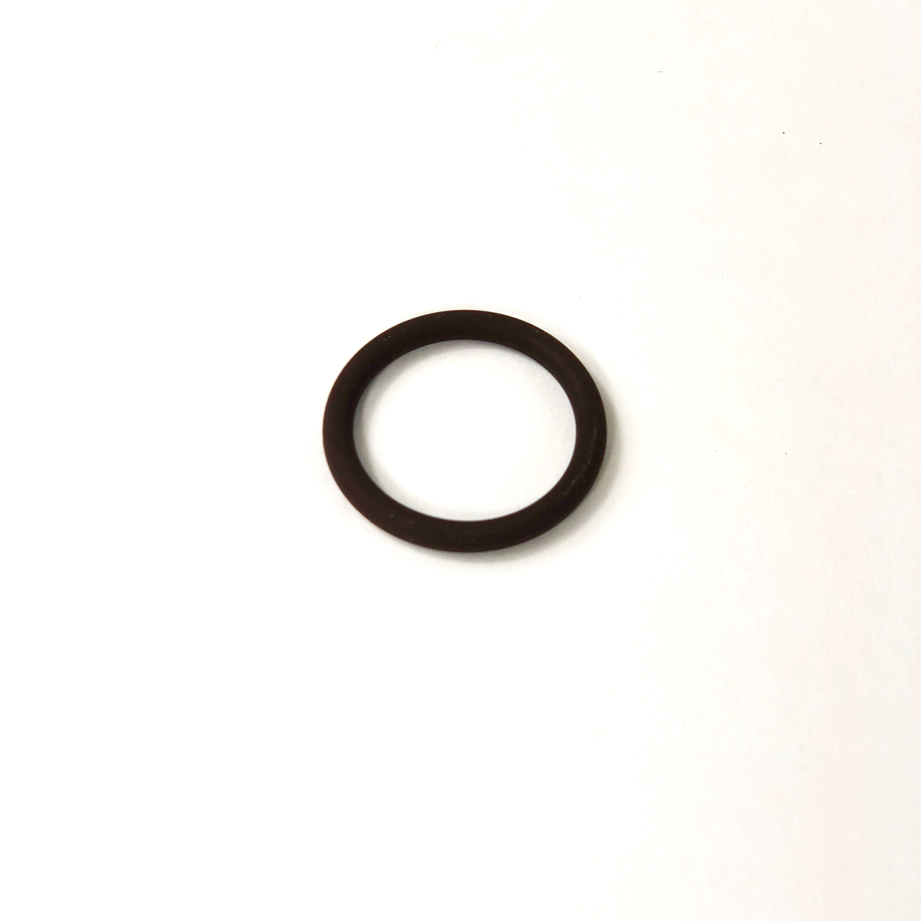 O-RING, OIL PUMP, 3152>6068