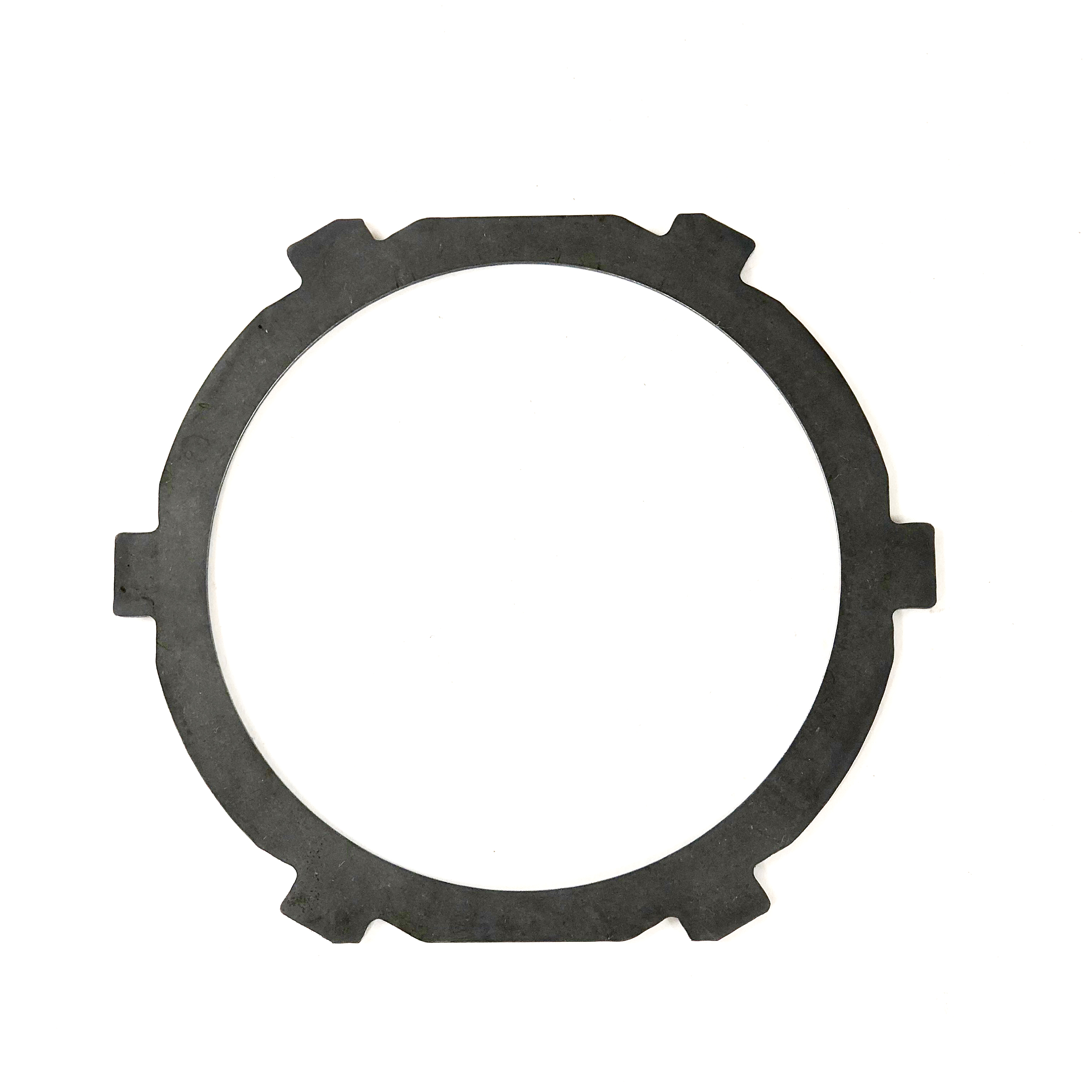 PLATE, CLUTCH, ID 3.625″/OD 4.6875″, 2510>4455 TRACTORS