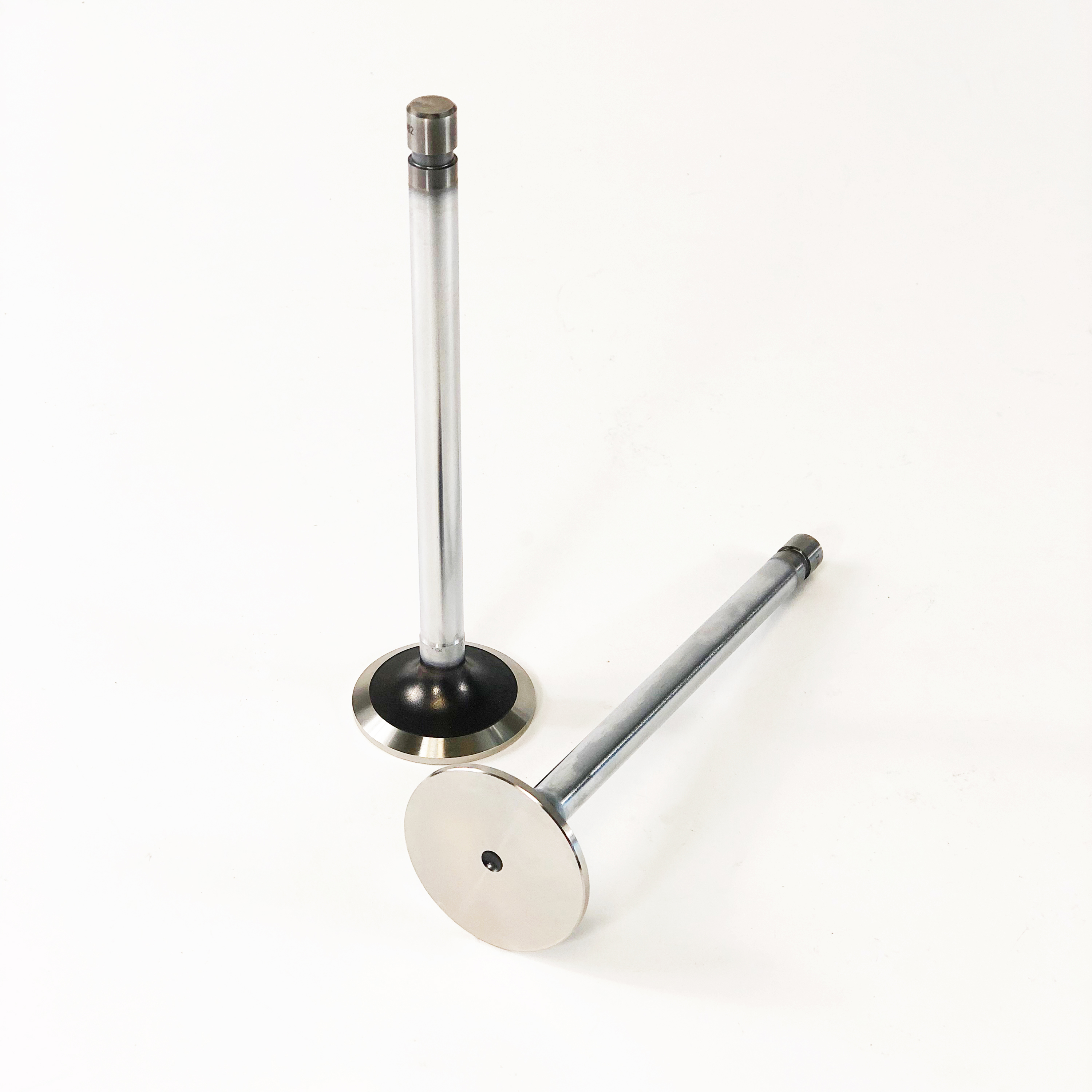 VALVE, EXHAUST STD 6619
