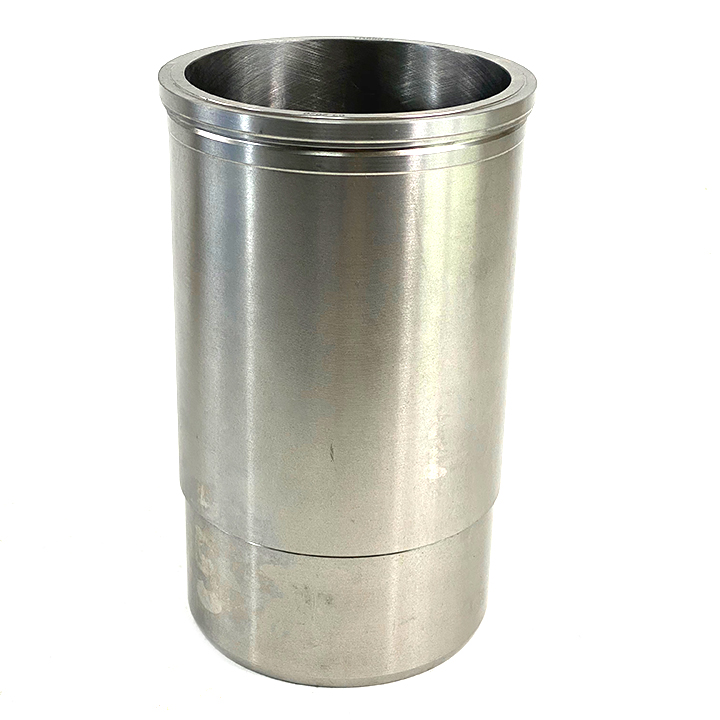 LINER, CYL 6619T/A EARLY
