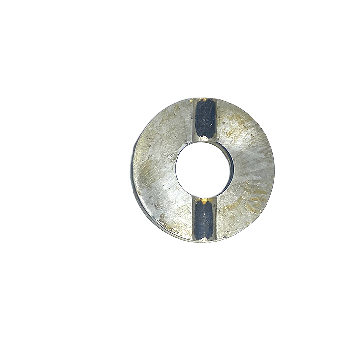 WASHER, THRUST/ARANDELA DE EMPUJE