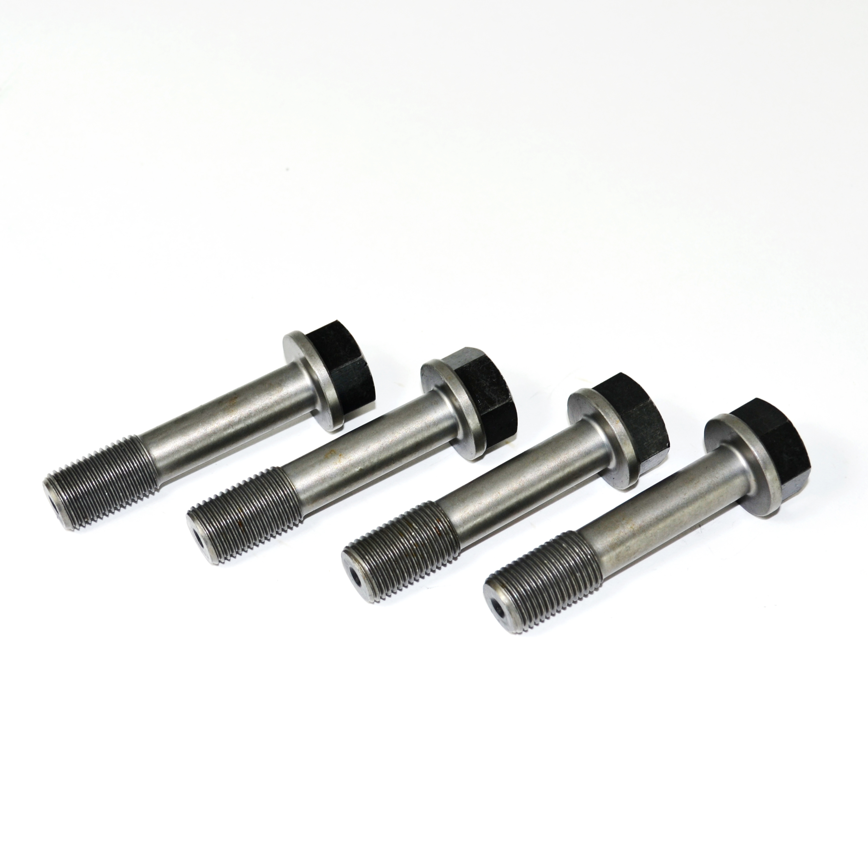 BOLT, CON ROD, 400 SERIES