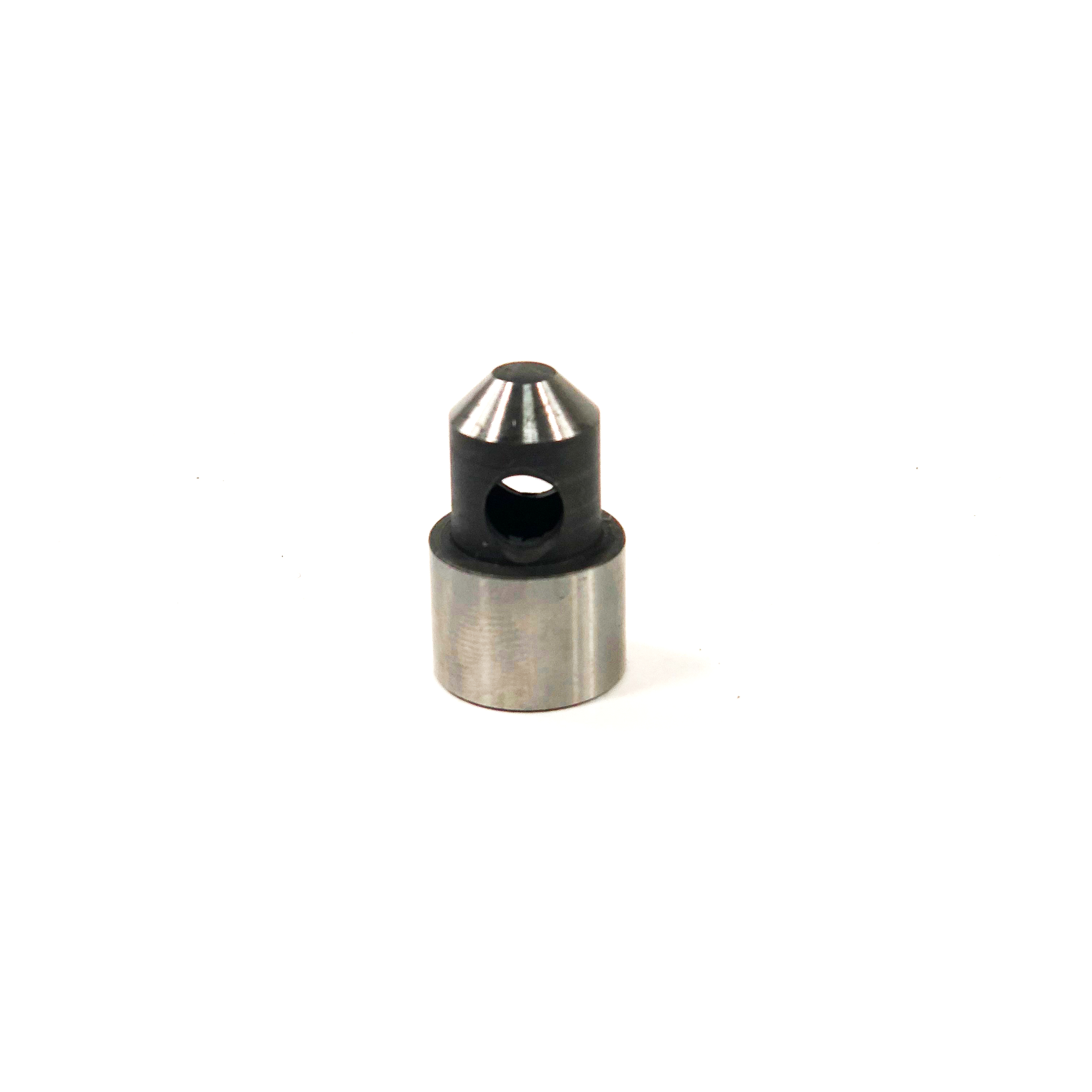 VALVE, HYDRAULIC CONTROL, FOR AR103033 PUMP