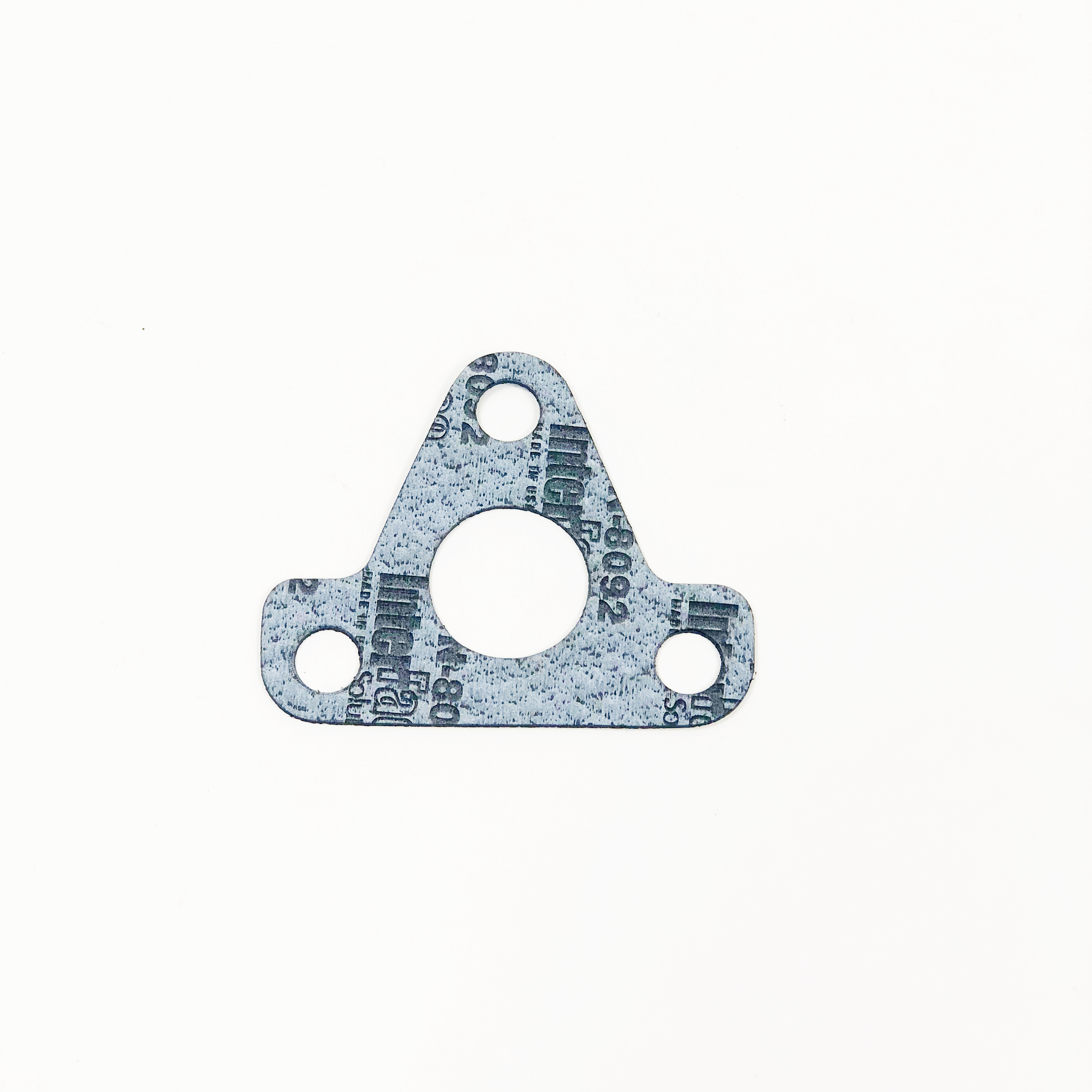 GASKET, 6531T