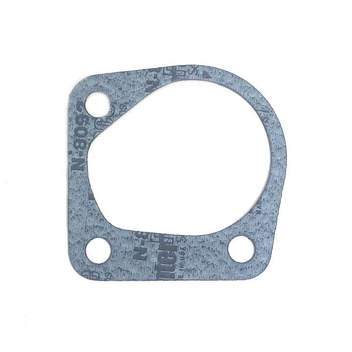 GASKET, 6531T