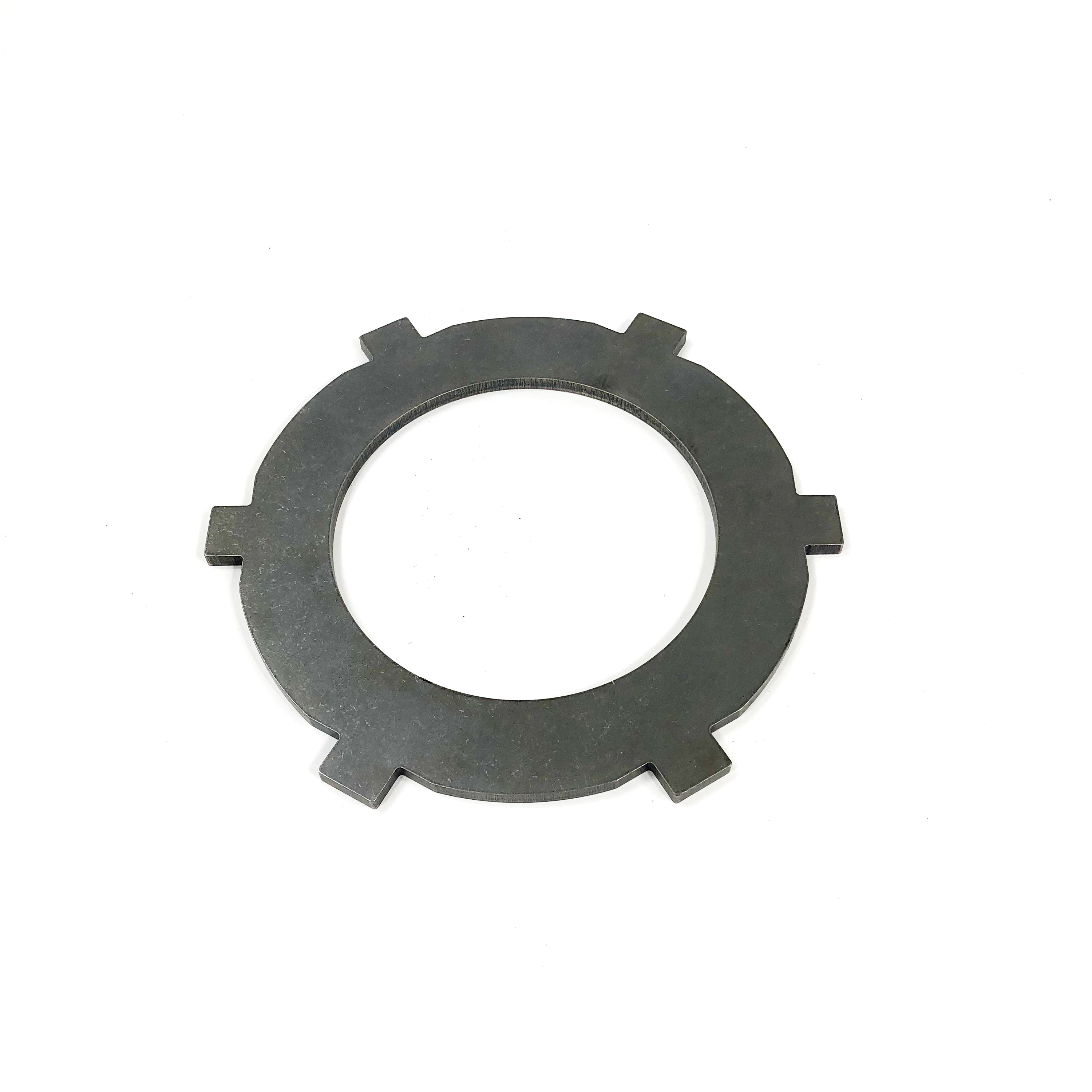 DISK, BRAKE, 4055>4955 TRACTORS