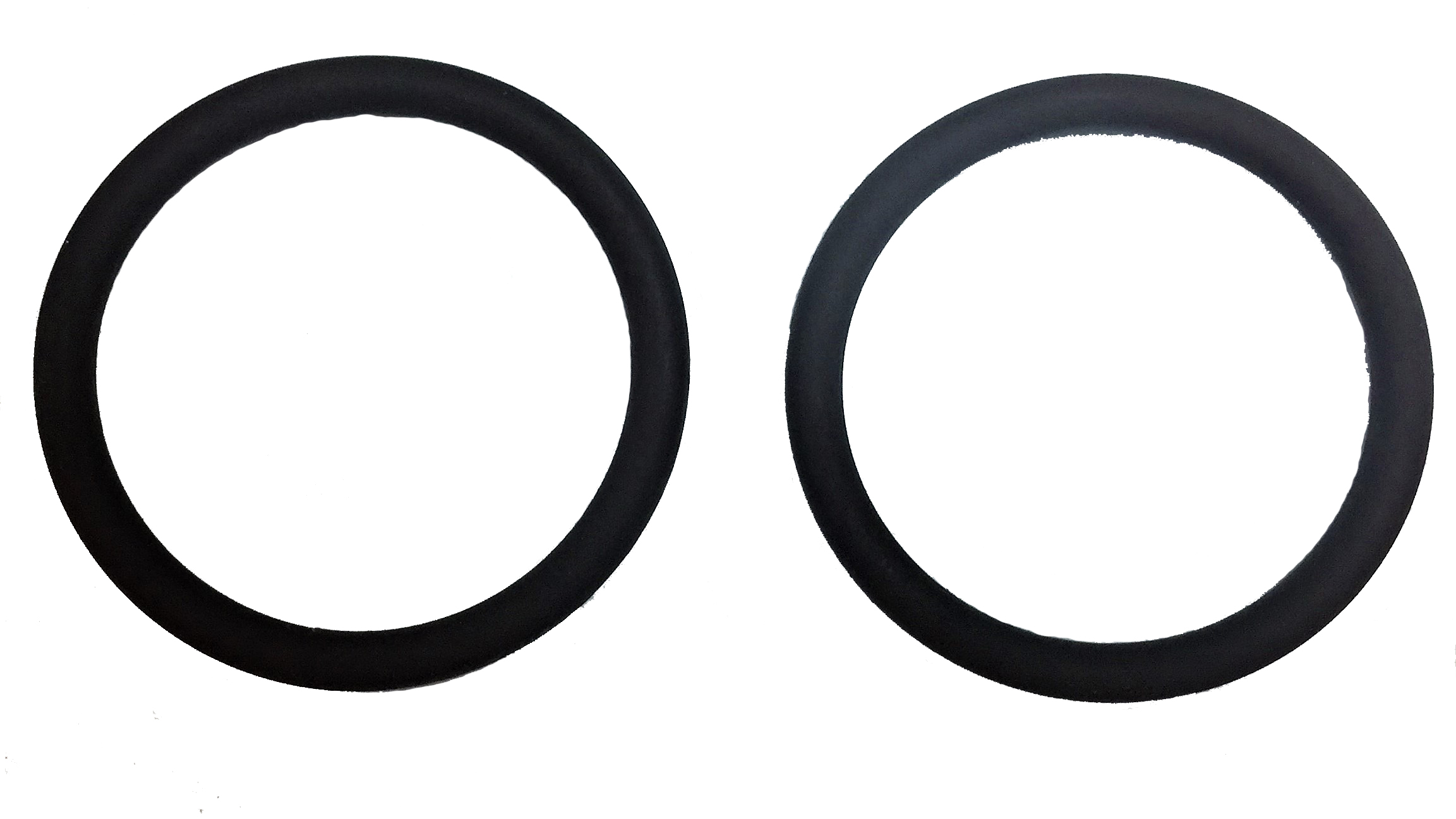O-RING, OIL PUMP, 6619/6090